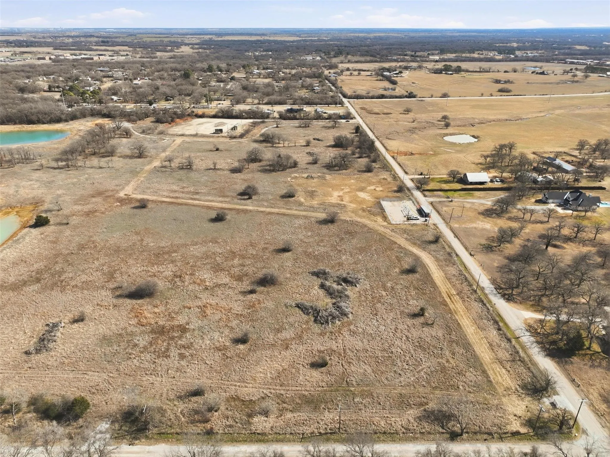 Unimproved Land For Sale in Johnson County , 875 County Road 404, Alvarado, Texas 76009, 0, 0, Garage spaces, 0 Sqft, built in 0, mls#21385121, Real Estate Agent in Alvarado, Homes For Sale in Johnson county, Homes For Sale in Alvarado, Realtor in Alvarado Texas, Real Estate Brokerage Independent Realty Texas, Luminita Cordes Realtor