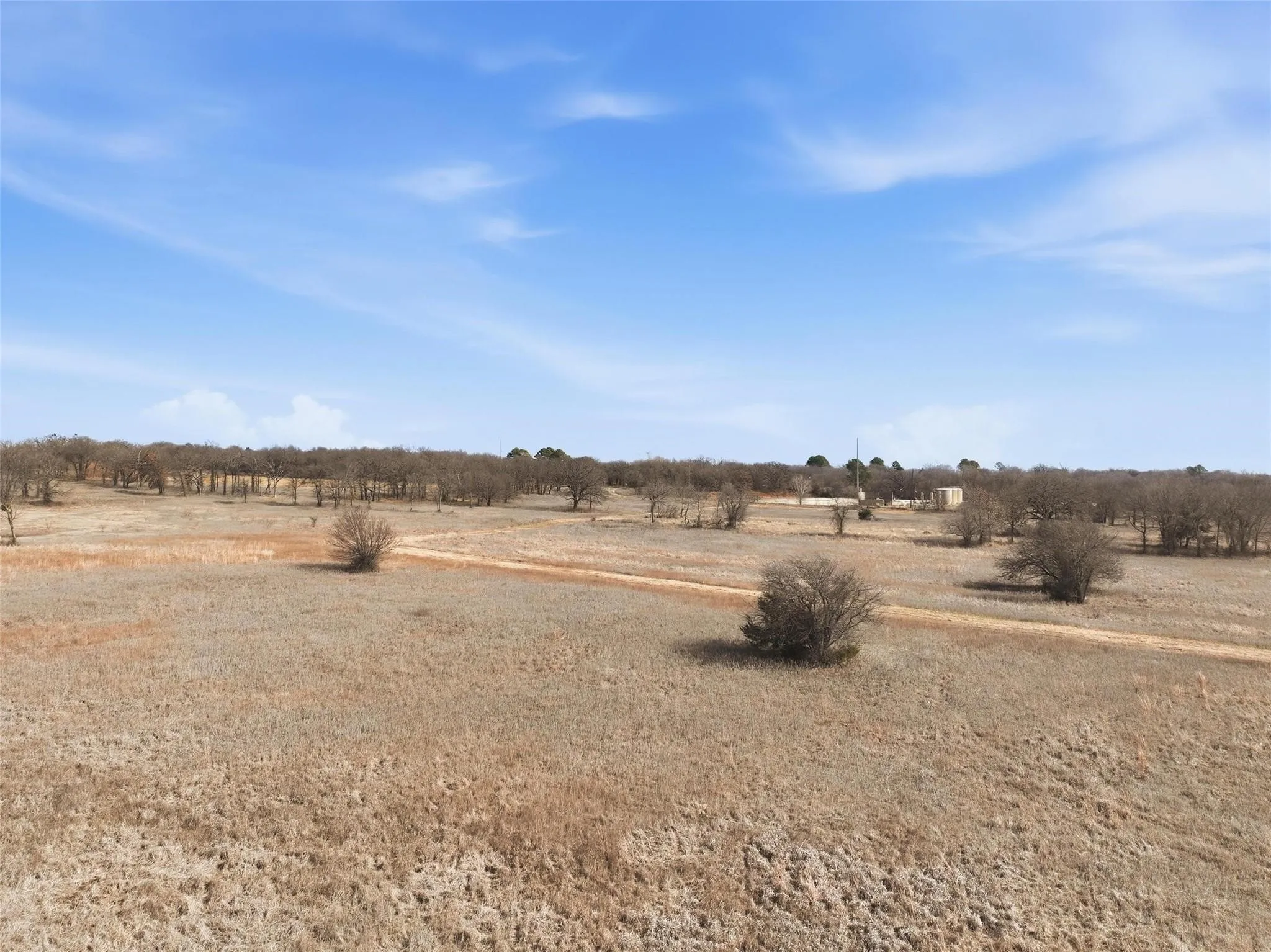 Unimproved Land For Sale in Johnson County , 935 County Road 404, Alvarado, Texas 76009, 0, 0, Garage spaces, 0 Sqft, built in 0, mls#21385119, Real Estate Agent in Alvarado, Homes For Sale in Johnson county, Homes For Sale in Alvarado, Realtor in Alvarado Texas, Real Estate Brokerage Independent Realty Texas, Luminita Cordes Realtor