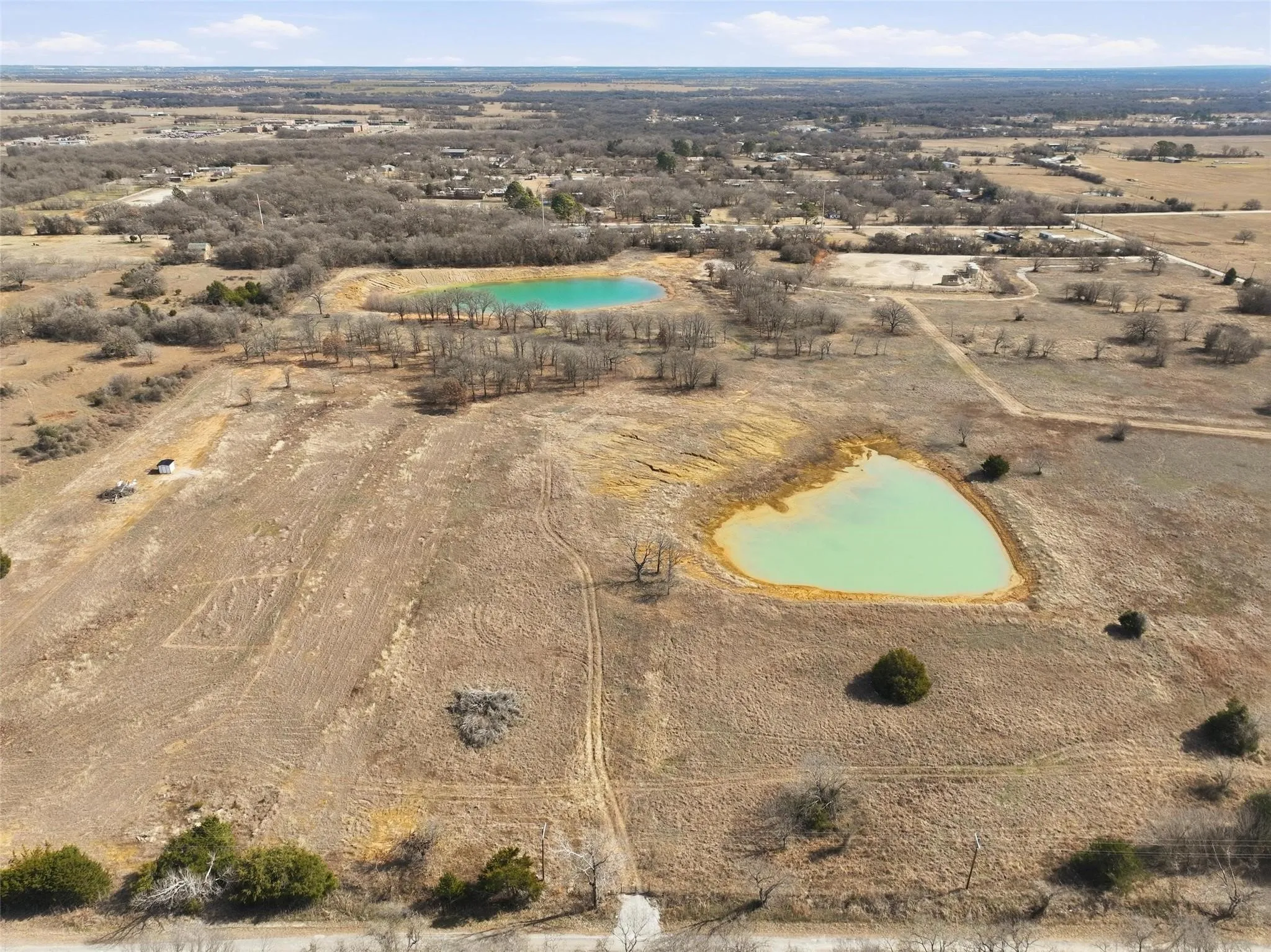 Unimproved Land For Sale in Johnson County , 935 County Road 404, Alvarado, Texas 76009, 0, 0, Garage spaces, 0 Sqft, built in 0, mls#21385119, Real Estate Agent in Alvarado, Homes For Sale in Johnson county, Homes For Sale in Alvarado, Realtor in Alvarado Texas, Real Estate Brokerage Independent Realty Texas, Luminita Cordes Realtor