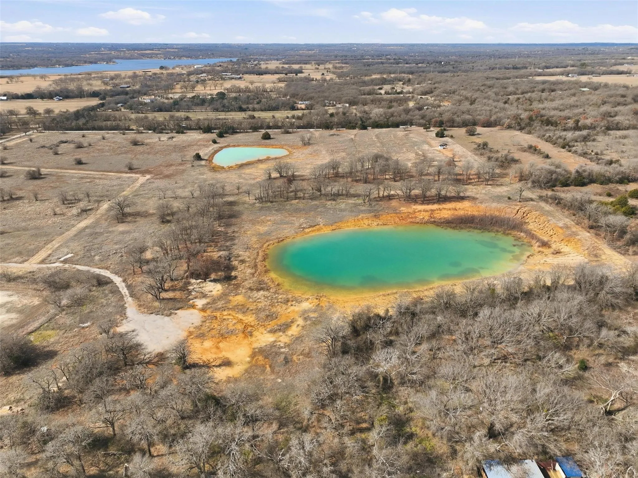 Unimproved Land For Sale in Johnson County , 935 County Road 404, Alvarado, Texas 76009, 0, 0, Garage spaces, 0 Sqft, built in 0, mls#21385119, Real Estate Agent in Alvarado, Homes For Sale in Johnson county, Homes For Sale in Alvarado, Realtor in Alvarado Texas, Real Estate Brokerage Independent Realty Texas, Luminita Cordes Realtor