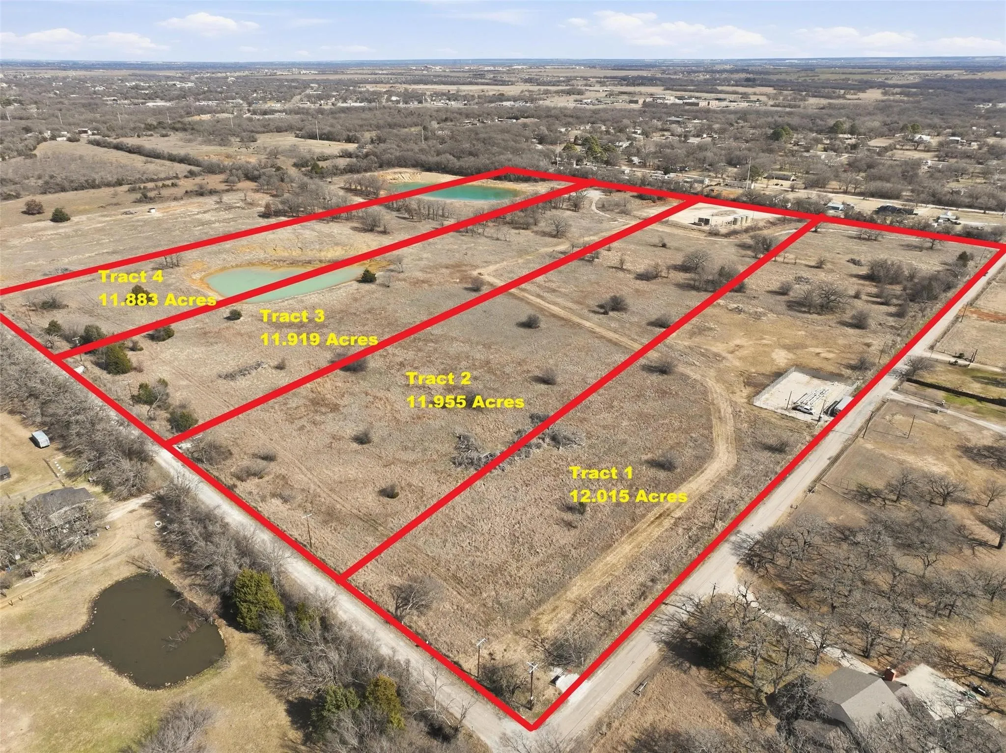 Unimproved Land For Sale in Johnson County , 935 County Road 404, Alvarado, Texas 76009, 0, 0, Garage spaces, 0 Sqft, built in 0, mls#21385119, Real Estate Agent in Alvarado, Homes For Sale in Johnson county, Homes For Sale in Alvarado, Realtor in Alvarado Texas, Real Estate Brokerage Independent Realty Texas, Luminita Cordes Realtor