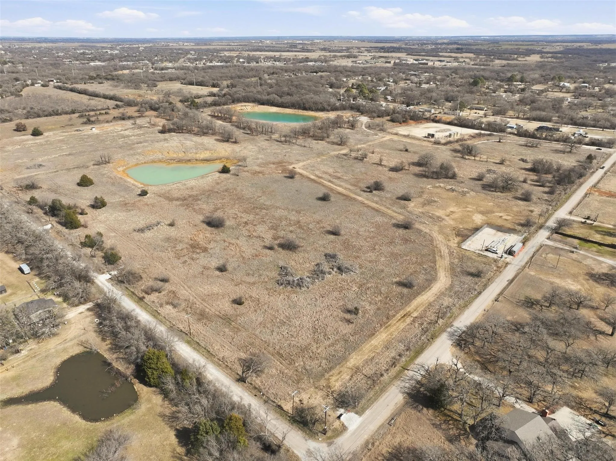 Unimproved Land For Sale in Johnson County , 935 County Road 404, Alvarado, Texas 76009, 0, 0, Garage spaces, 0 Sqft, built in 0, mls#21385119, Real Estate Agent in Alvarado, Homes For Sale in Johnson county, Homes For Sale in Alvarado, Realtor in Alvarado Texas, Real Estate Brokerage Independent Realty Texas, Luminita Cordes Realtor