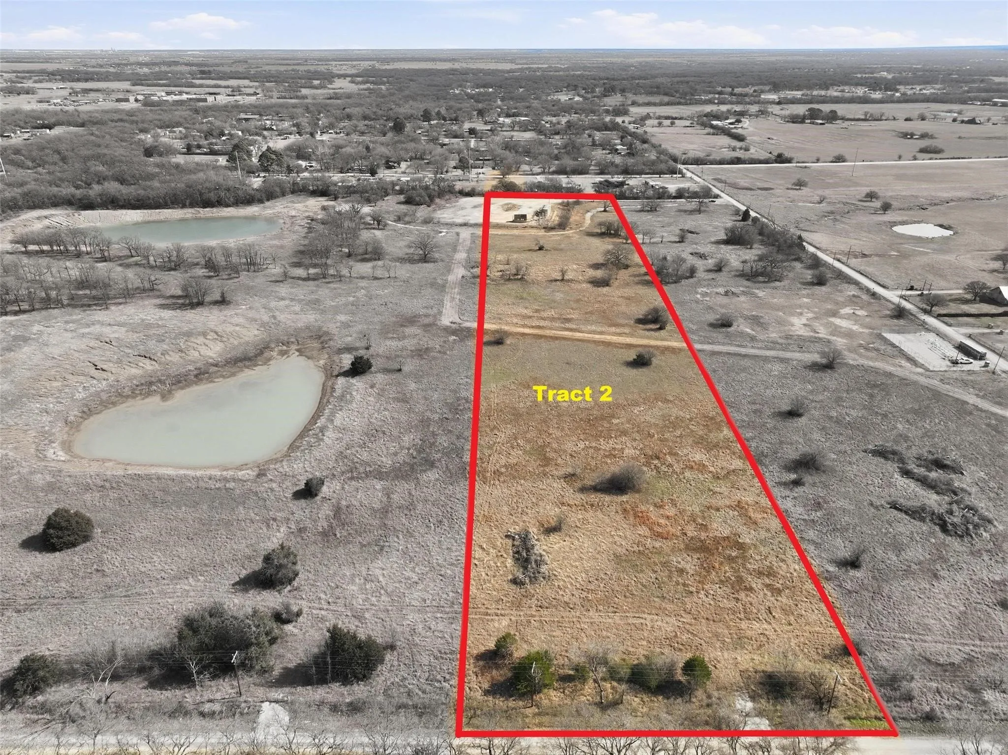 Unimproved Land For Sale in Johnson County , 935 County Road 404, Alvarado, Texas 76009, 0, 0, Garage spaces, 0 Sqft, built in 0, mls#21385119, Real Estate Agent in Alvarado, Homes For Sale in Johnson county, Homes For Sale in Alvarado, Realtor in Alvarado Texas, Real Estate Brokerage Independent Realty Texas, Luminita Cordes Realtor