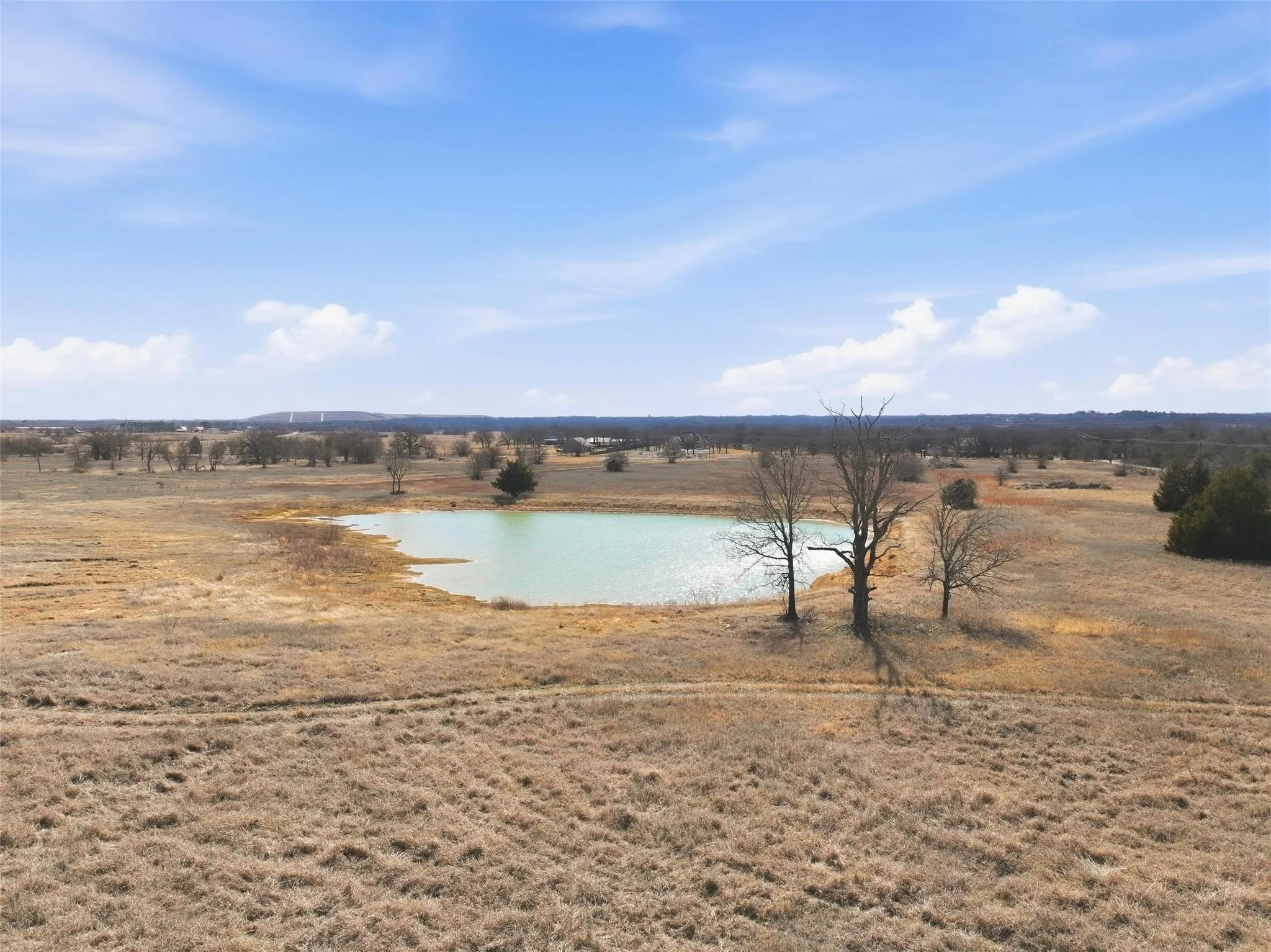 Unimproved Land For Sale in Johnson County , 935 County Road 404, Alvarado, Texas 76009, 0, 0, Garage spaces, 0 Sqft, built in 0, mls#21385119, Real Estate Agent in Alvarado, Homes For Sale in Johnson county, Homes For Sale in Alvarado, Realtor in Alvarado Texas, Real Estate Brokerage Independent Realty Texas, Luminita Cordes Realtor