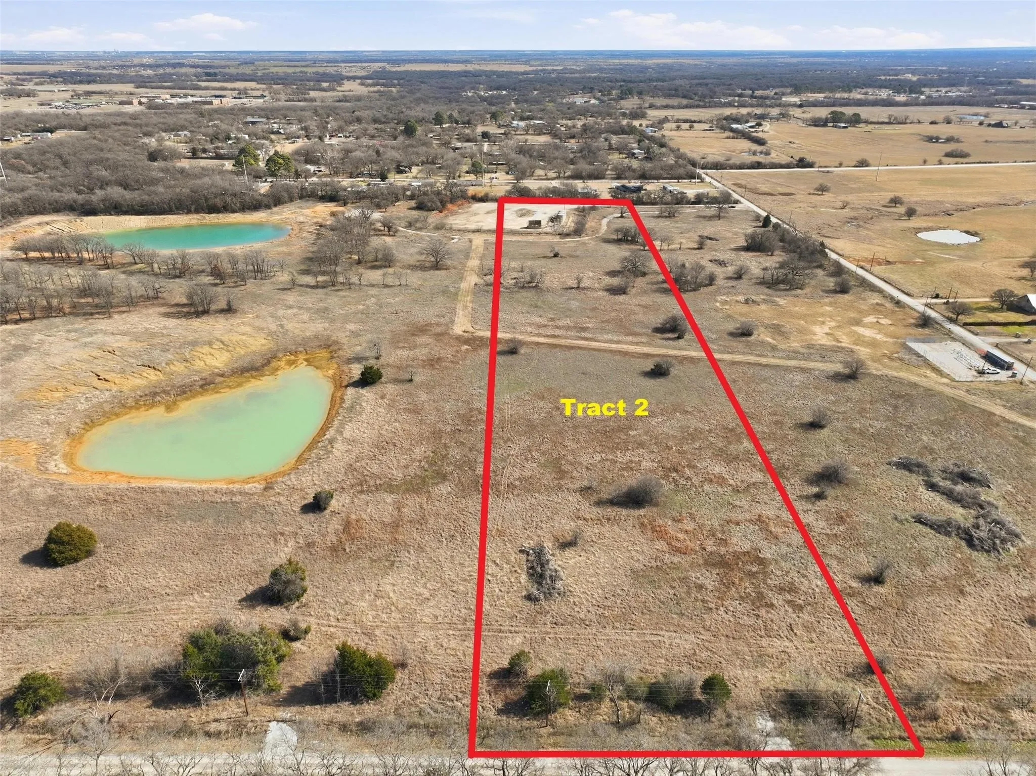 Unimproved Land For Sale in Johnson County , 935 County Road 404, Alvarado, Texas 76009, 0, 0, Garage spaces, 0 Sqft, built in 0, mls#21385119, Real Estate Agent in Alvarado, Homes For Sale in Johnson county, Homes For Sale in Alvarado, Realtor in Alvarado Texas, Real Estate Brokerage Independent Realty Texas, Luminita Cordes Realtor