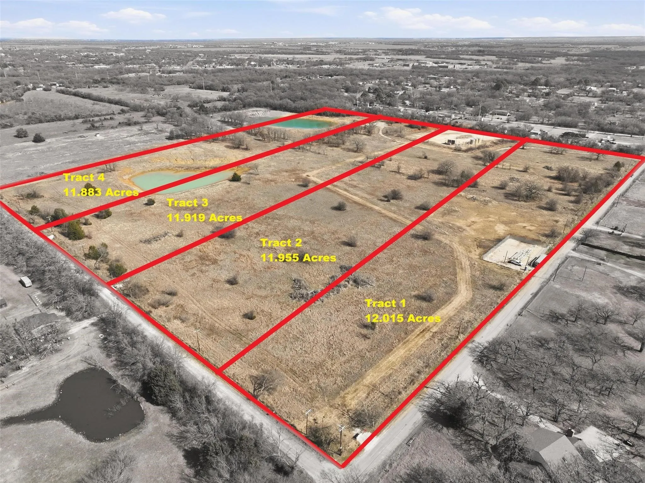 Unimproved Land For Sale in Johnson County , 935 County Road 404, Alvarado, Texas 76009, 0, 0, Garage spaces, 0 Sqft, built in 0, mls#21385119, Real Estate Agent in Alvarado, Homes For Sale in Johnson county, Homes For Sale in Alvarado, Realtor in Alvarado Texas, Real Estate Brokerage Independent Realty Texas, Luminita Cordes Realtor