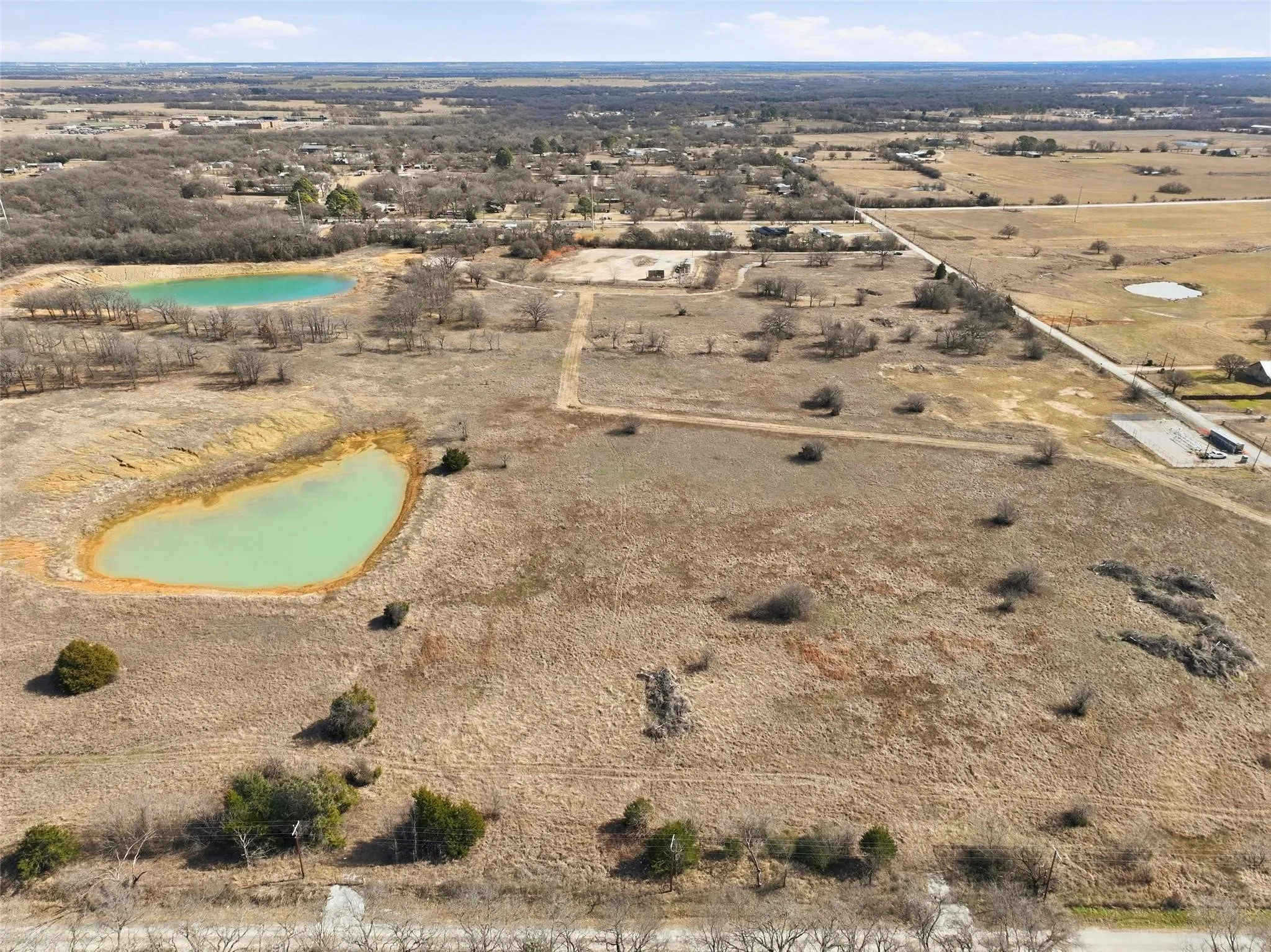 Unimproved Land For Sale in Johnson County , 935 County Road 404, Alvarado, Texas 76009, 0, 0, Garage spaces, 0 Sqft, built in 0, mls#21385119, Real Estate Agent in Alvarado, Homes For Sale in Johnson county, Homes For Sale in Alvarado, Realtor in Alvarado Texas, Real Estate Brokerage Independent Realty Texas, Luminita Cordes Realtor