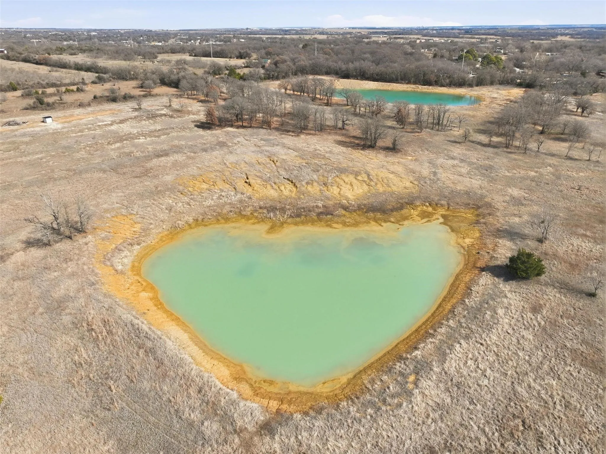 Unimproved Land For Sale in Johnson County , 935 County Road 404, Alvarado, Texas 76009, 0, 0, Garage spaces, 0 Sqft, built in 0, mls#21385119, Real Estate Agent in Alvarado, Homes For Sale in Johnson county, Homes For Sale in Alvarado, Realtor in Alvarado Texas, Real Estate Brokerage Independent Realty Texas, Luminita Cordes Realtor