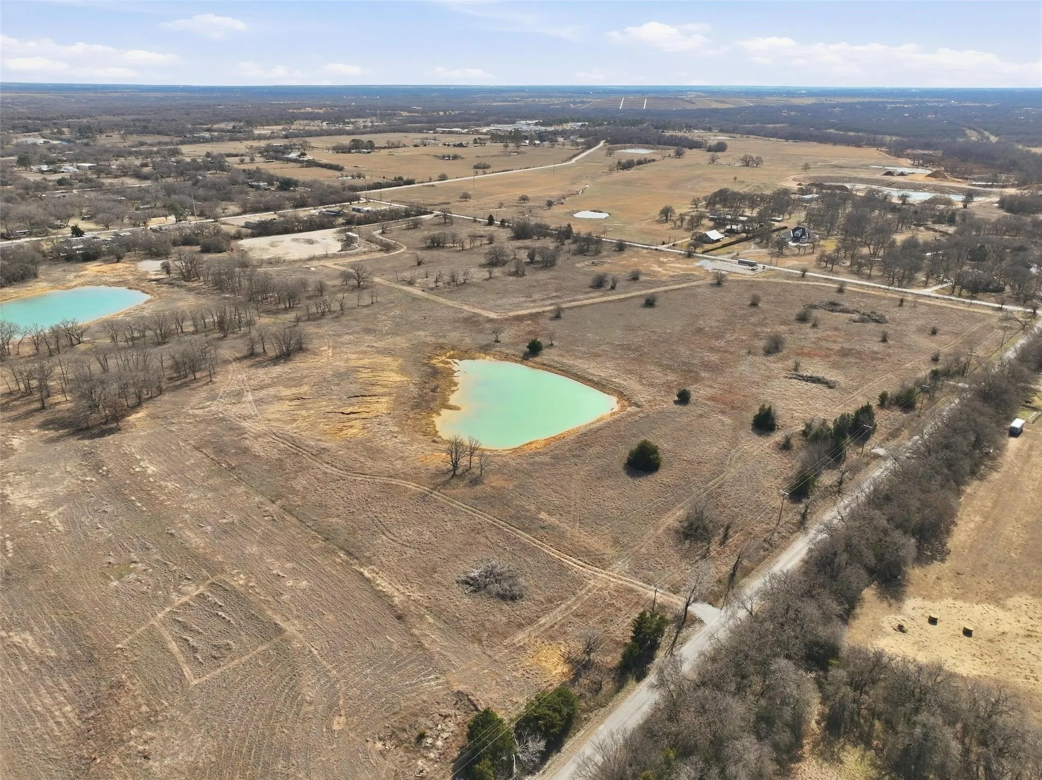 Unimproved Land For Sale in Johnson County , 935 County Road 404, Alvarado, Texas 76009, 0, 0, Garage spaces, 0 Sqft, built in 0, mls#21385119, Real Estate Agent in Alvarado, Homes For Sale in Johnson county, Homes For Sale in Alvarado, Realtor in Alvarado Texas, Real Estate Brokerage Independent Realty Texas, Luminita Cordes Realtor