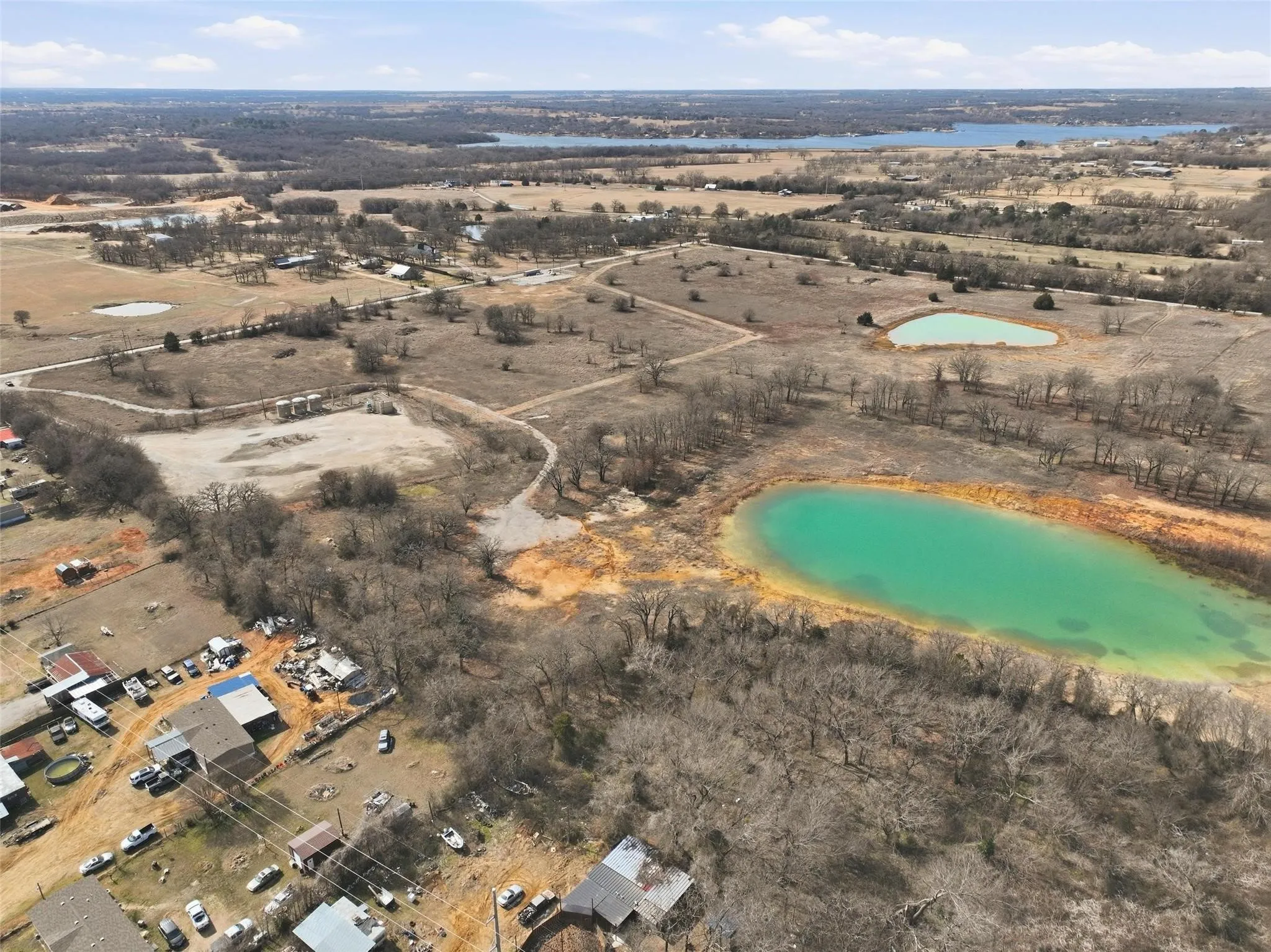 Unimproved Land For Sale in Johnson County , 935 County Road 404, Alvarado, Texas 76009, 0, 0, Garage spaces, 0 Sqft, built in 0, mls#21385119, Real Estate Agent in Alvarado, Homes For Sale in Johnson county, Homes For Sale in Alvarado, Realtor in Alvarado Texas, Real Estate Brokerage Independent Realty Texas, Luminita Cordes Realtor