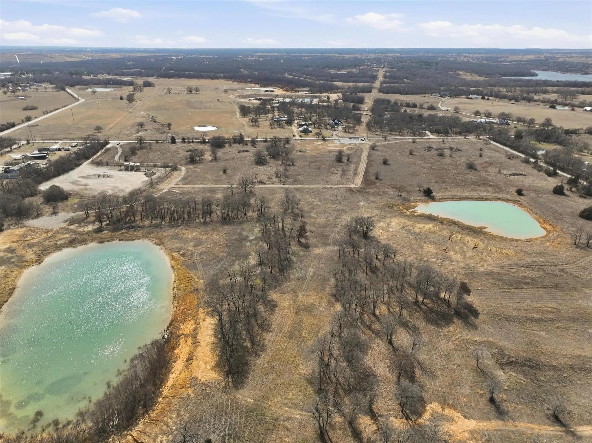 Unimproved Land For Sale in Johnson County , 935 County Road 404, Alvarado, Texas 76009, 0, 0, Garage spaces, 0 Sqft, built in 0, mls#21385119, Real Estate Agent in Alvarado, Homes For Sale in Johnson county, Homes For Sale in Alvarado, Realtor in Alvarado Texas, Real Estate Brokerage Independent Realty Texas, Luminita Cordes Realtor