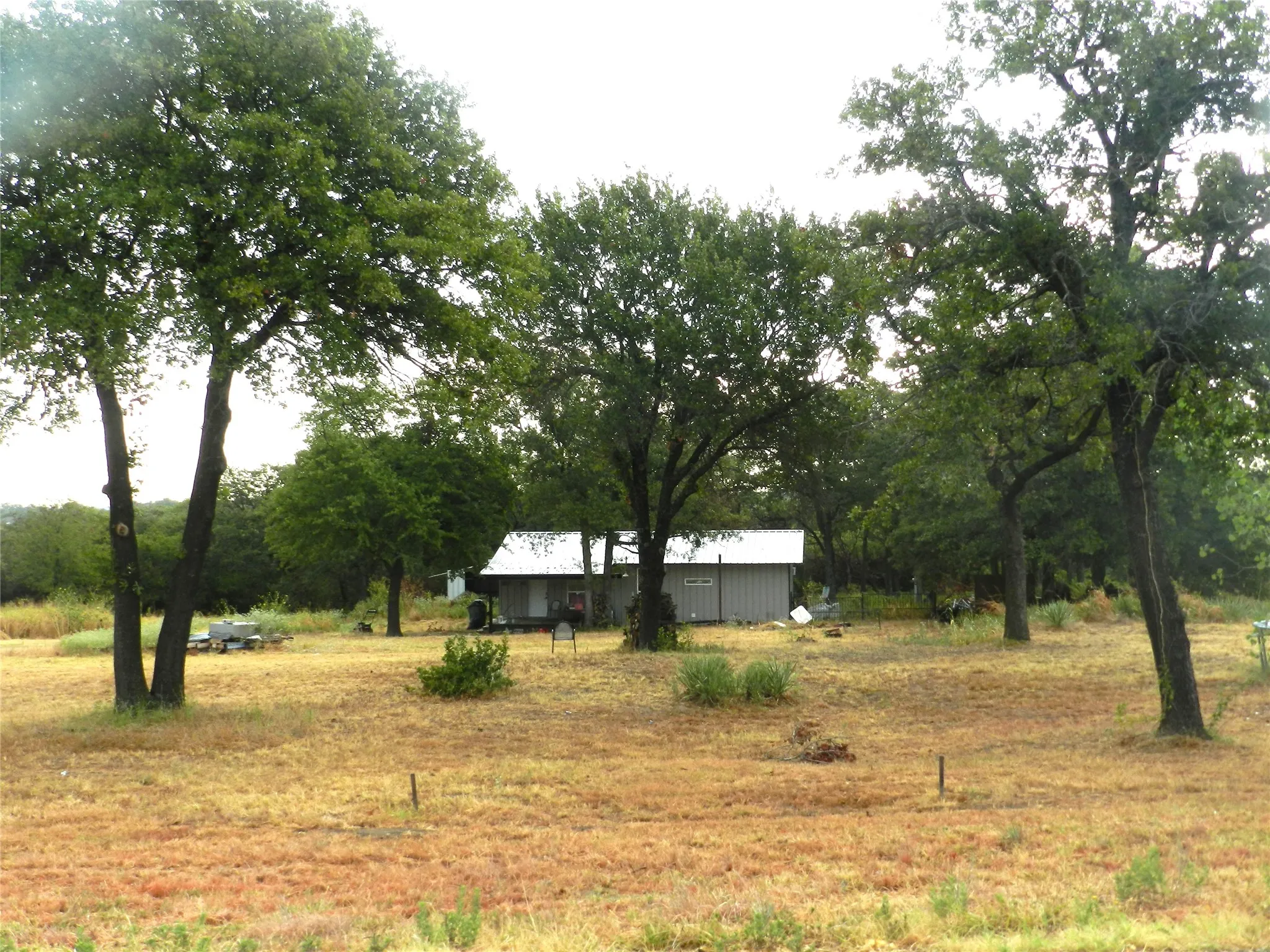 Single Family Residence For Sale in Wise County , 588 Salt Creek Road, Springtown, Texas 76082, 2 Bedroom, 1 Bathroom, Garage spaces, 1,056 Sqft, built in 2023, mls#21385065, Real Estate Agent in Springtown, Homes For Sale in Wise county, Homes For Sale in Springtown, Realtor in Springtown Texas, Real Estate Brokerage Independent Realty Texas, Luminita Cordes Realtor