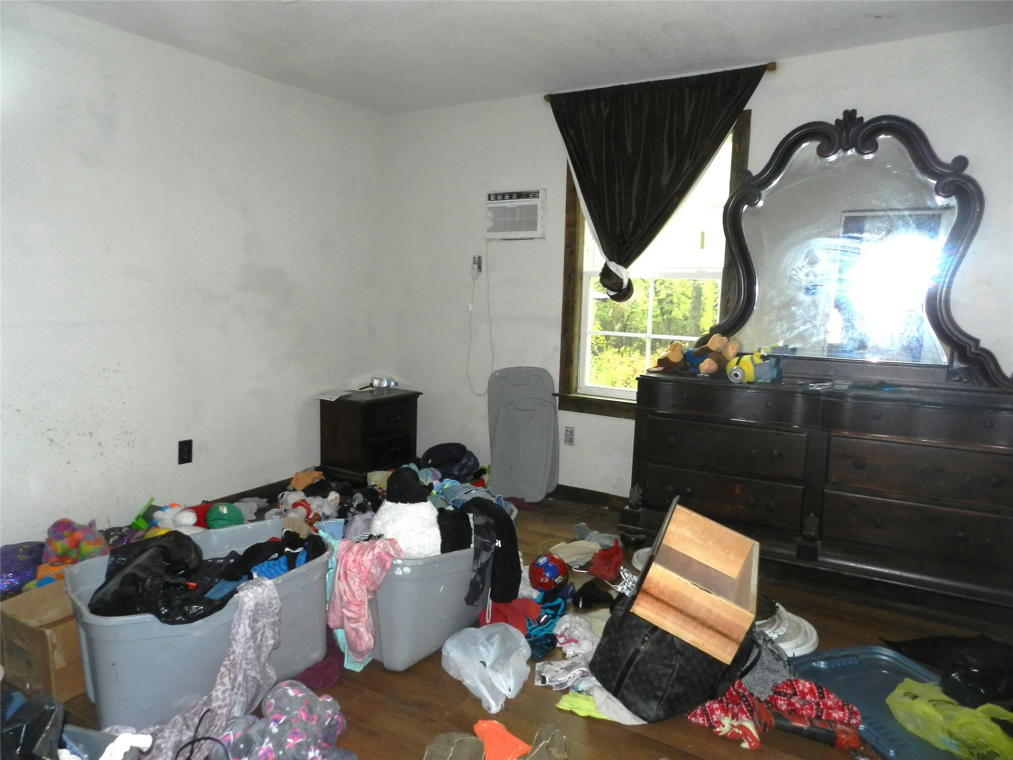 Single Family Residence For Sale in Wise County , 588 Salt Creek Road, Springtown, Texas 76082, 2 Bedroom, 1 Bathroom, Garage spaces, 1,056 Sqft, built in 2023, mls#21385065, Real Estate Agent in Springtown, Homes For Sale in Wise county, Homes For Sale in Springtown, Realtor in Springtown Texas, Real Estate Brokerage Independent Realty Texas, Luminita Cordes Realtor