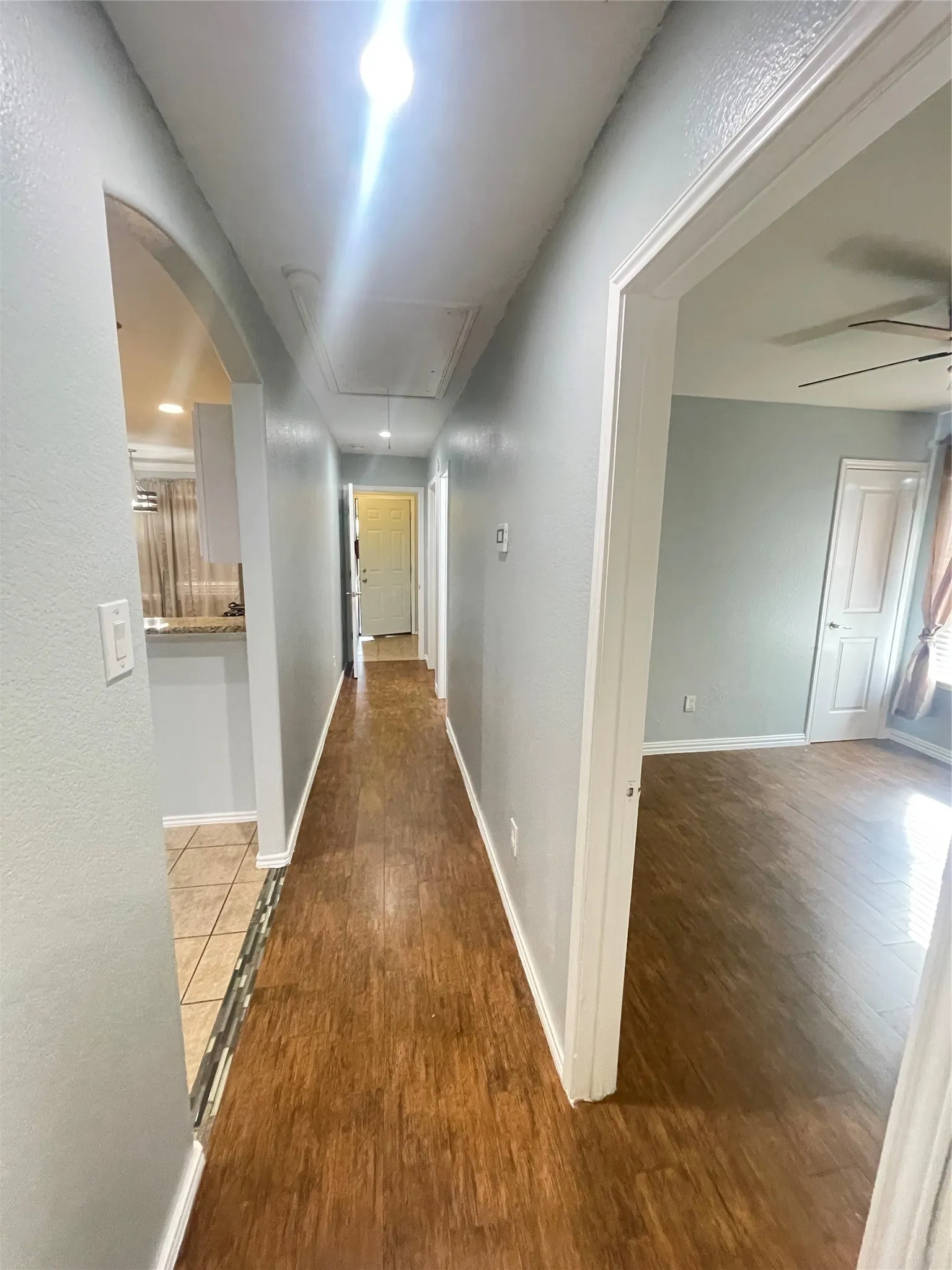 Single Family Residence For Rent in Kaufman County , 2001 Preston Trail, Forney, Texas 75126, 4 Bedroom, 2 Bathroom, 2 Garage spaces, 1,920 Sqft, built in 2006, mls#21384176, Real Estate Agent in Forney, Homes For Rent in Kaufman county, Homes For Rent in Forney, Realtor in Forney Texas, Real Estate Brokerage Independent Realty Texas, Luminita Cordes Realtor