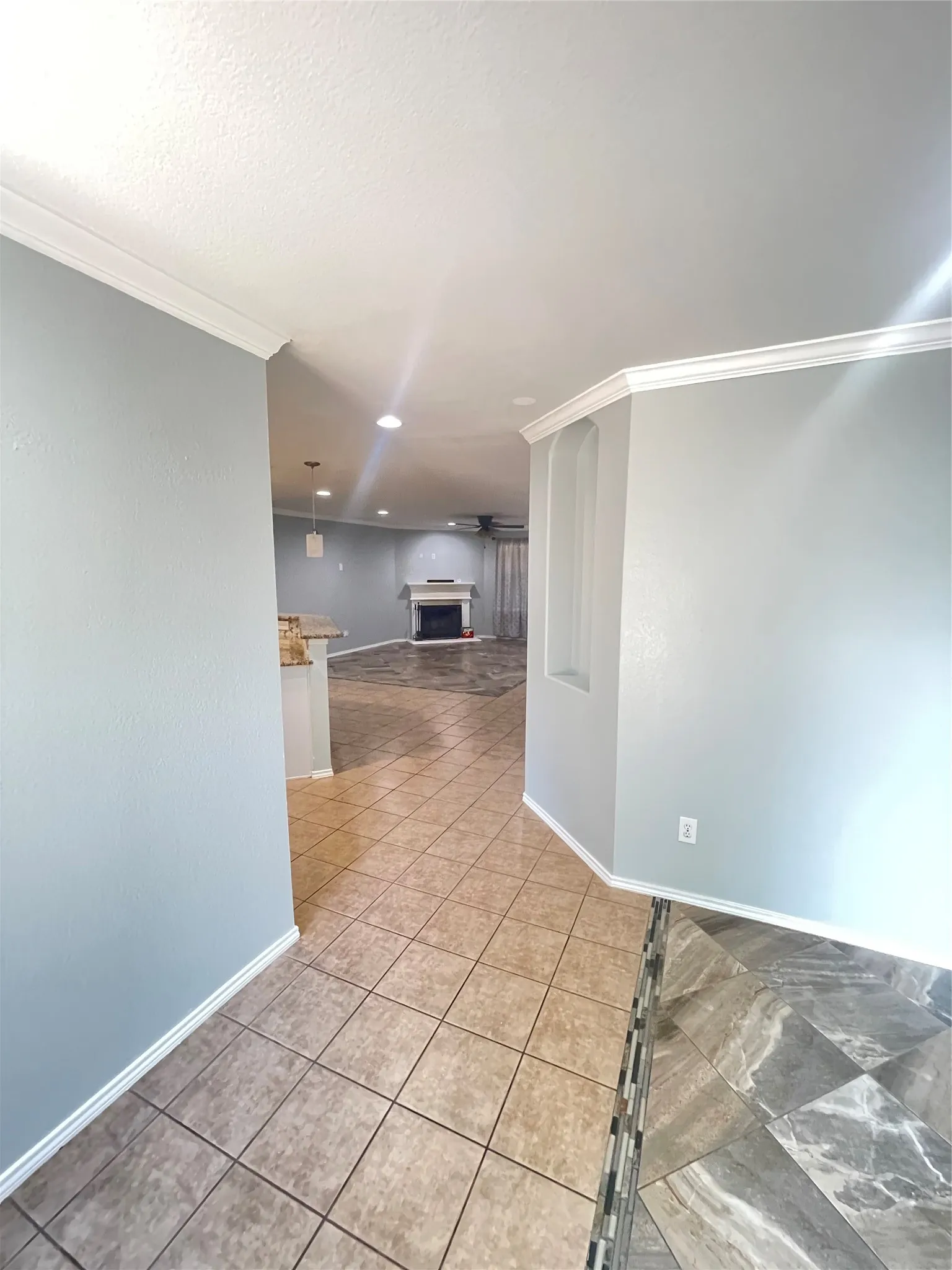 Single Family Residence For Rent in Kaufman County , 2001 Preston Trail, Forney, Texas 75126, 4 Bedroom, 2 Bathroom, 2 Garage spaces, 1,920 Sqft, built in 2006, mls#21384176, Real Estate Agent in Forney, Homes For Rent in Kaufman county, Homes For Rent in Forney, Realtor in Forney Texas, Real Estate Brokerage Independent Realty Texas, Luminita Cordes Realtor
