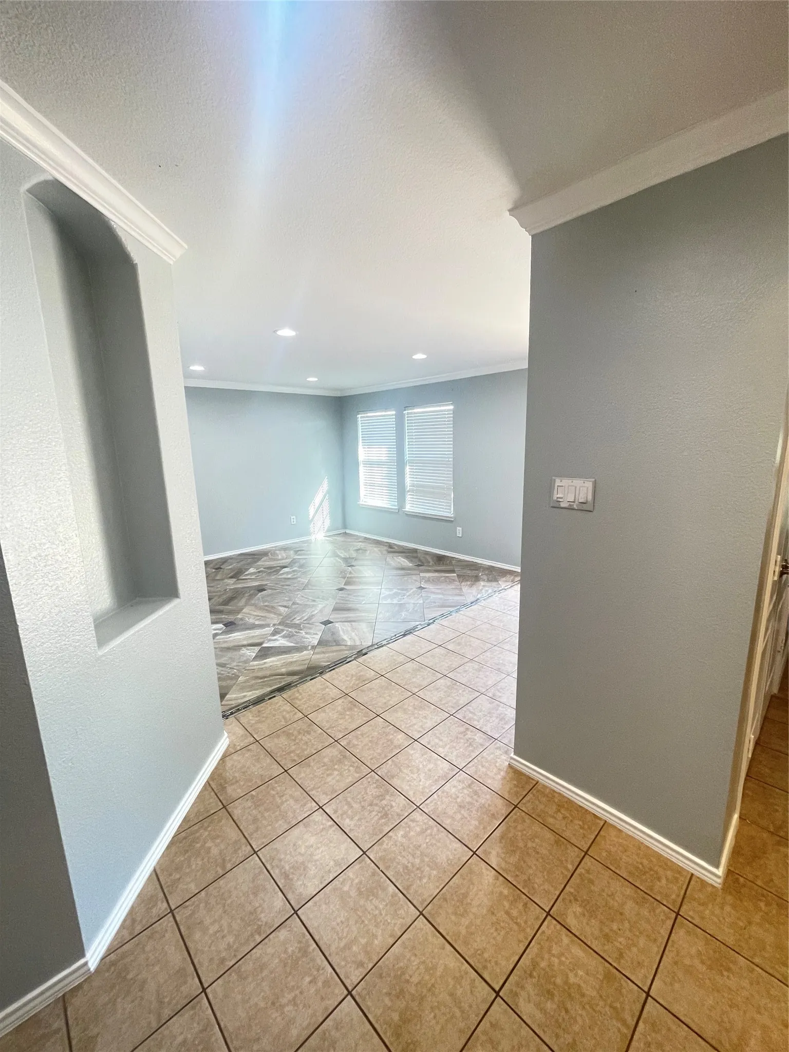 Single Family Residence For Rent in Kaufman County , 2001 Preston Trail, Forney, Texas 75126, 4 Bedroom, 2 Bathroom, 2 Garage spaces, 1,920 Sqft, built in 2006, mls#21384176, Real Estate Agent in Forney, Homes For Rent in Kaufman county, Homes For Rent in Forney, Realtor in Forney Texas, Real Estate Brokerage Independent Realty Texas, Luminita Cordes Realtor