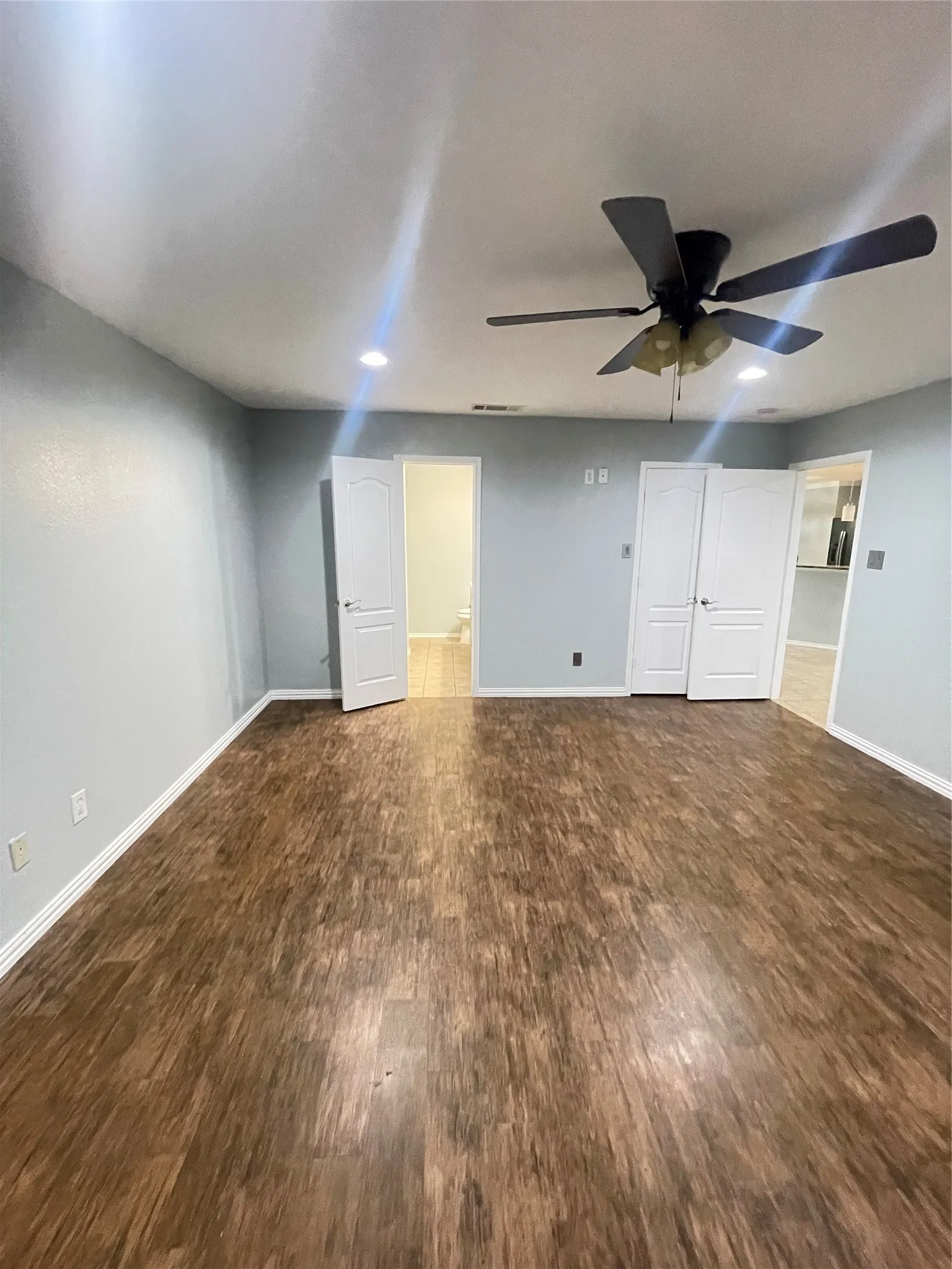Single Family Residence For Rent in Kaufman County , 2001 Preston Trail, Forney, Texas 75126, 4 Bedroom, 2 Bathroom, 2 Garage spaces, 1,920 Sqft, built in 2006, mls#21384176, Real Estate Agent in Forney, Homes For Rent in Kaufman county, Homes For Rent in Forney, Realtor in Forney Texas, Real Estate Brokerage Independent Realty Texas, Luminita Cordes Realtor