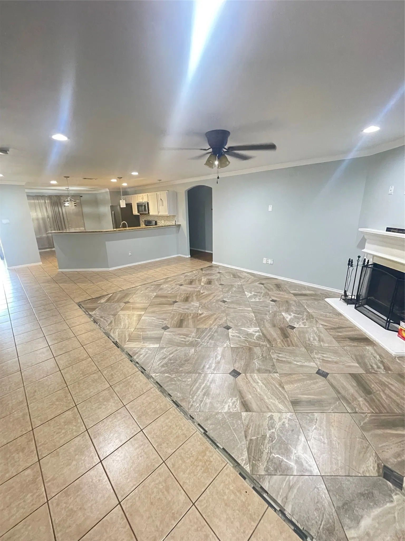 Single Family Residence For Rent in Kaufman County , 2001 Preston Trail, Forney, Texas 75126, 4 Bedroom, 2 Bathroom, 2 Garage spaces, 1,920 Sqft, built in 2006, mls#21384176, Real Estate Agent in Forney, Homes For Rent in Kaufman county, Homes For Rent in Forney, Realtor in Forney Texas, Real Estate Brokerage Independent Realty Texas, Luminita Cordes Realtor
