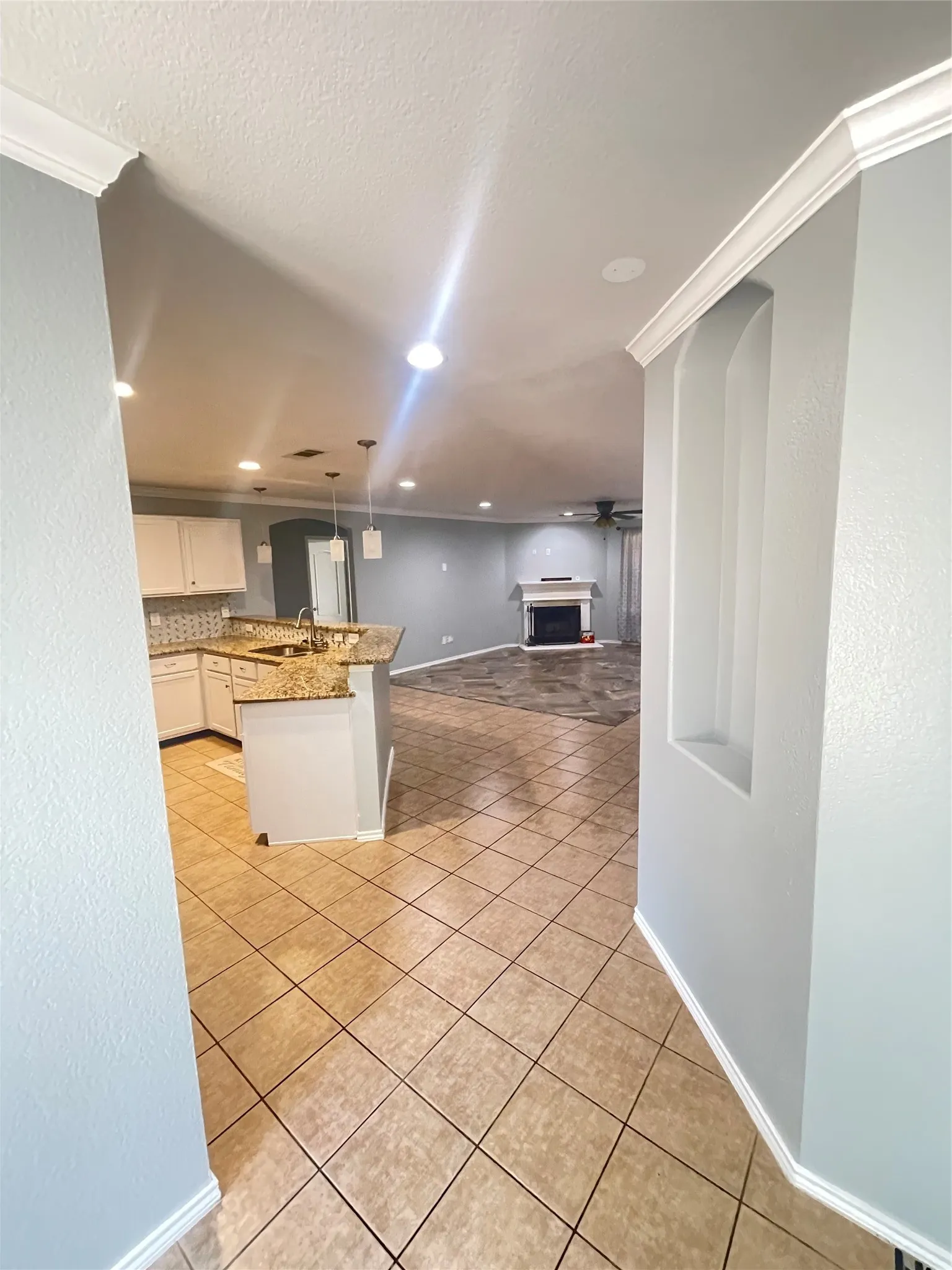 Single Family Residence For Rent in Kaufman County , 2001 Preston Trail, Forney, Texas 75126, 4 Bedroom, 2 Bathroom, 2 Garage spaces, 1,920 Sqft, built in 2006, mls#21384176, Real Estate Agent in Forney, Homes For Rent in Kaufman county, Homes For Rent in Forney, Realtor in Forney Texas, Real Estate Brokerage Independent Realty Texas, Luminita Cordes Realtor