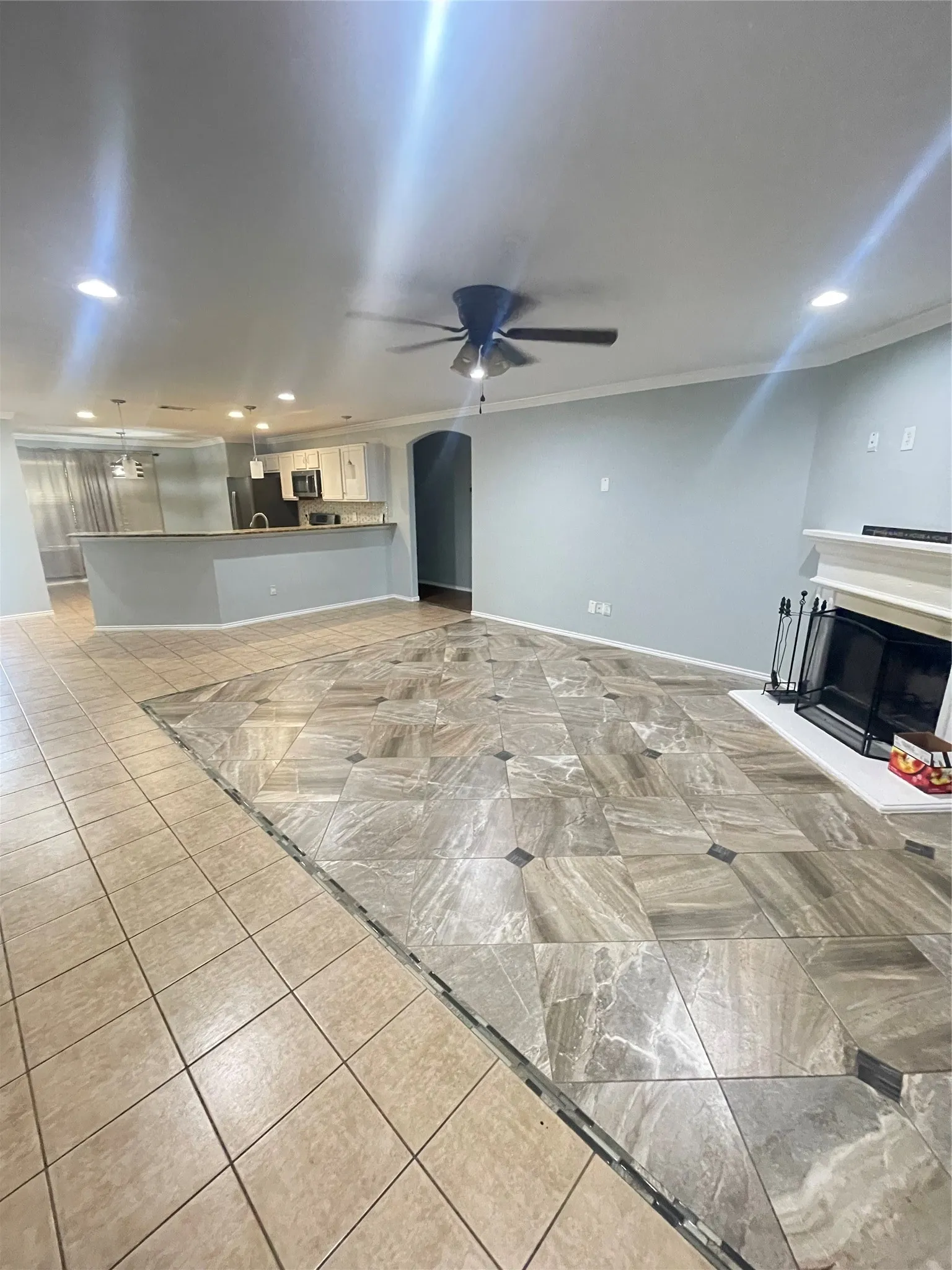 Single Family Residence For Rent in Kaufman County , 2001 Preston Trail, Forney, Texas 75126, 4 Bedroom, 2 Bathroom, 2 Garage spaces, 1,920 Sqft, built in 2006, mls#21384176, Real Estate Agent in Forney, Homes For Rent in Kaufman county, Homes For Rent in Forney, Realtor in Forney Texas, Real Estate Brokerage Independent Realty Texas, Luminita Cordes Realtor