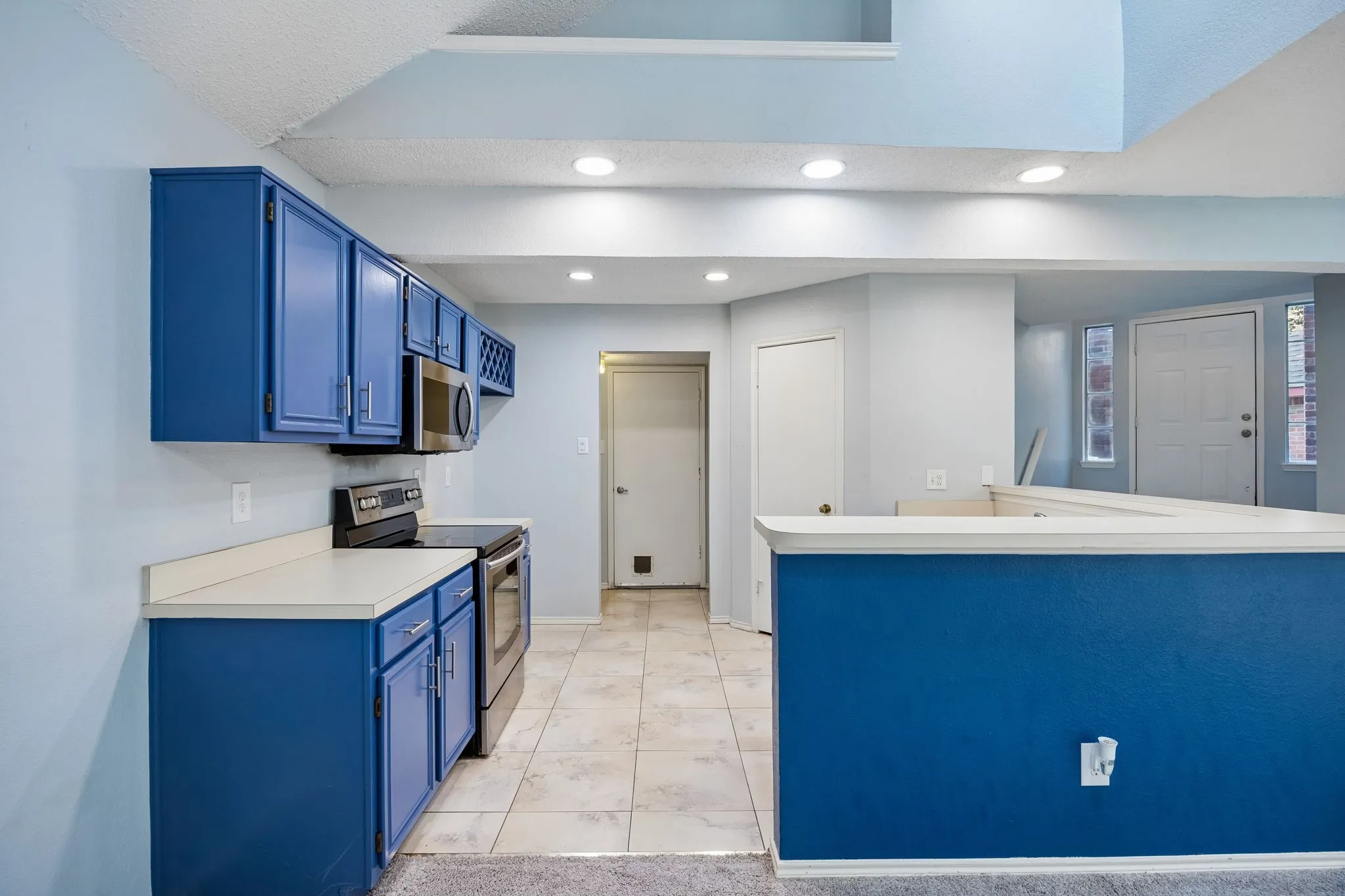 Single Family Residence For Sale in Tarrant County , 6733 Driffield Circle W, North Richland Hills, Texas 76182, 2 Bedroom, 2 Bathroom, 2 Garage spaces, 1,500 Sqft, built in 1987, mls#21382865, Real Estate Agent in North Richland Hills, Homes For Sale in Tarrant county, Homes For Sale in North Richland Hills, Realtor in North Richland Hills Texas, Real Estate Brokerage Independent Realty Texas, Luminita Cordes Realtor