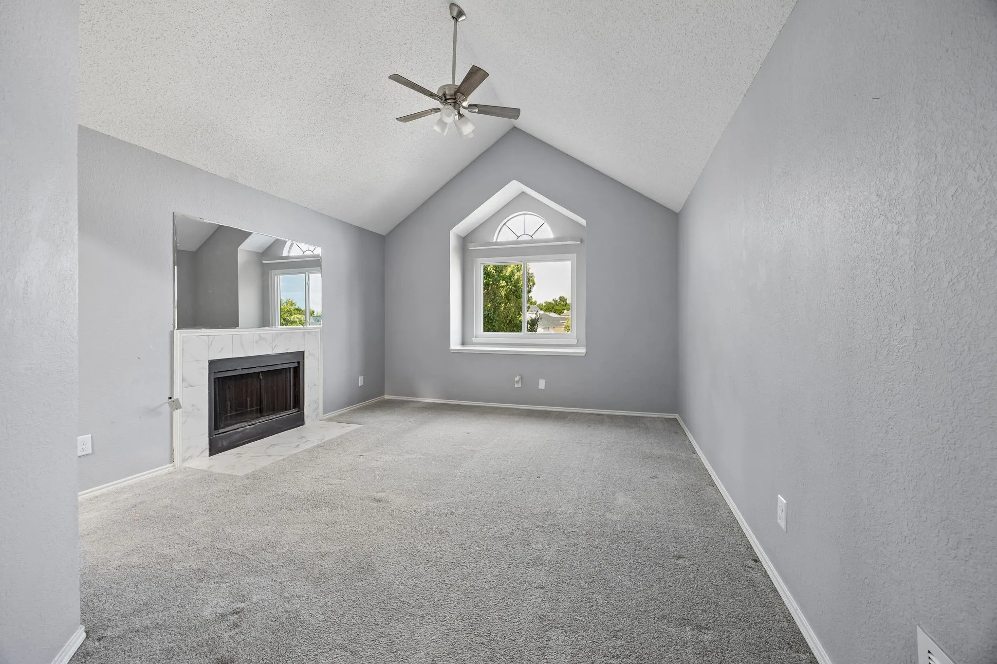 Single Family Residence For Sale in Tarrant County , 6733 Driffield Circle W, North Richland Hills, Texas 76182, 2 Bedroom, 2 Bathroom, 2 Garage spaces, 1,500 Sqft, built in 1987, mls#21382865, Real Estate Agent in North Richland Hills, Homes For Sale in Tarrant county, Homes For Sale in North Richland Hills, Realtor in North Richland Hills Texas, Real Estate Brokerage Independent Realty Texas, Luminita Cordes Realtor
