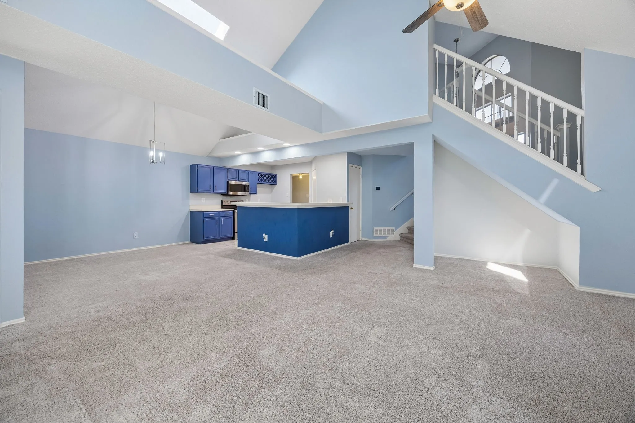 Single Family Residence For Sale in Tarrant County , 6733 Driffield Circle W, North Richland Hills, Texas 76182, 2 Bedroom, 2 Bathroom, 2 Garage spaces, 1,500 Sqft, built in 1987, mls#21382865, Real Estate Agent in North Richland Hills, Homes For Sale in Tarrant county, Homes For Sale in North Richland Hills, Realtor in North Richland Hills Texas, Real Estate Brokerage Independent Realty Texas, Luminita Cordes Realtor