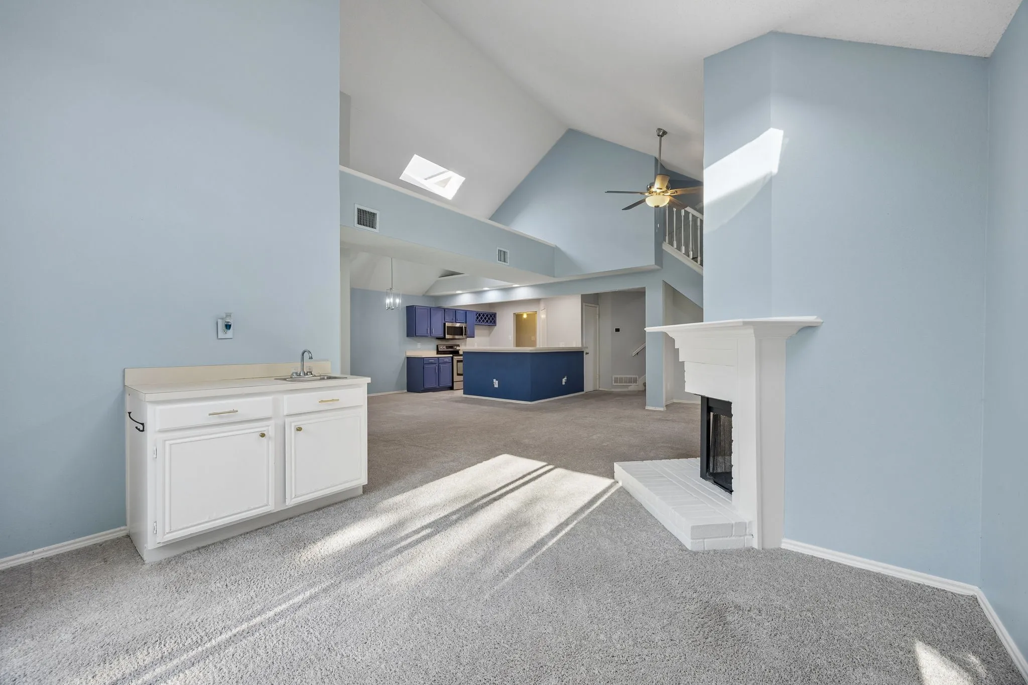 Single Family Residence For Sale in Tarrant County , 6733 Driffield Circle W, North Richland Hills, Texas 76182, 2 Bedroom, 2 Bathroom, 2 Garage spaces, 1,500 Sqft, built in 1987, mls#21382865, Real Estate Agent in North Richland Hills, Homes For Sale in Tarrant county, Homes For Sale in North Richland Hills, Realtor in North Richland Hills Texas, Real Estate Brokerage Independent Realty Texas, Luminita Cordes Realtor