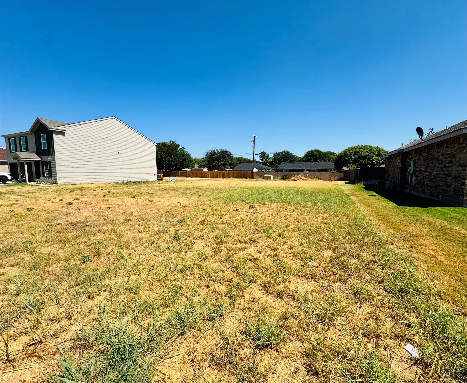 Unimproved Land For Sale in Brown County , 2100 Brooke Lane, Brownwood, Texas 76801, 0, 0, Garage spaces, 0 Sqft, built in 0, mls#21385061, Real Estate Agent in Brownwood, Homes For Sale in Brown county, Homes For Sale in Brownwood, Realtor in Brownwood Texas, Real Estate Brokerage Independent Realty Texas, Luminita Cordes Realtor