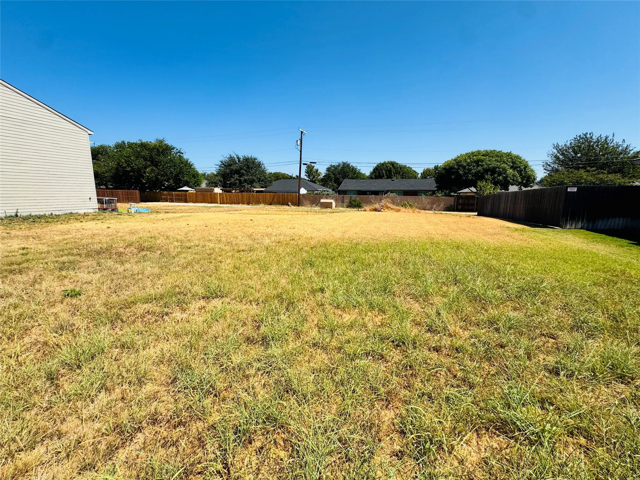 Unimproved Land For Sale in Brown County , 2100 Brooke Lane, Brownwood, Texas 76801, 0, 0, Garage spaces, 0 Sqft, built in 0, mls#21385061, Real Estate Agent in Brownwood, Homes For Sale in Brown county, Homes For Sale in Brownwood, Realtor in Brownwood Texas, Real Estate Brokerage Independent Realty Texas, Luminita Cordes Realtor