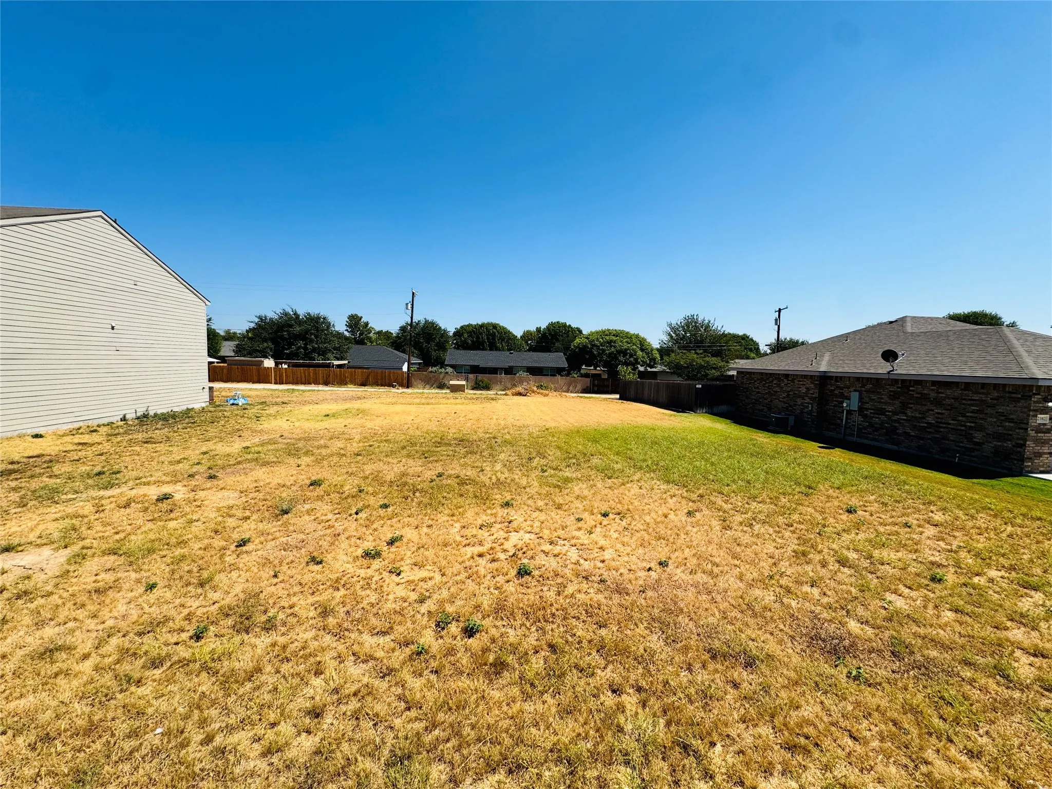 Unimproved Land For Sale in Brown County , 2100 Brooke Lane, Brownwood, Texas 76801, 0, 0, Garage spaces, 0 Sqft, built in 0, mls#21385061, Real Estate Agent in Brownwood, Homes For Sale in Brown county, Homes For Sale in Brownwood, Realtor in Brownwood Texas, Real Estate Brokerage Independent Realty Texas, Luminita Cordes Realtor