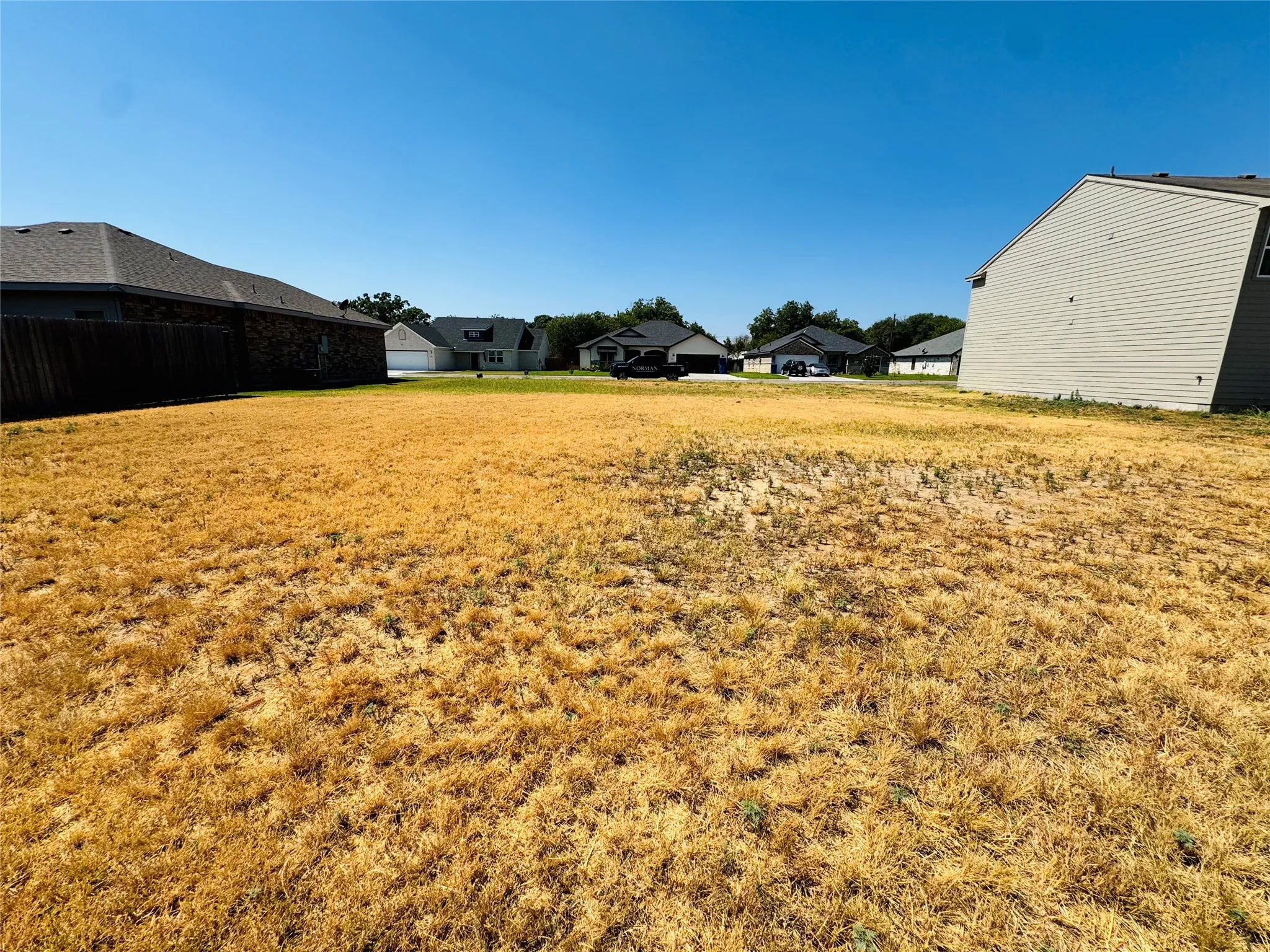 Unimproved Land For Sale in Brown County , 2100 Brooke Lane, Brownwood, Texas 76801, 0, 0, Garage spaces, 0 Sqft, built in 0, mls#21385061, Real Estate Agent in Brownwood, Homes For Sale in Brown county, Homes For Sale in Brownwood, Realtor in Brownwood Texas, Real Estate Brokerage Independent Realty Texas, Luminita Cordes Realtor
