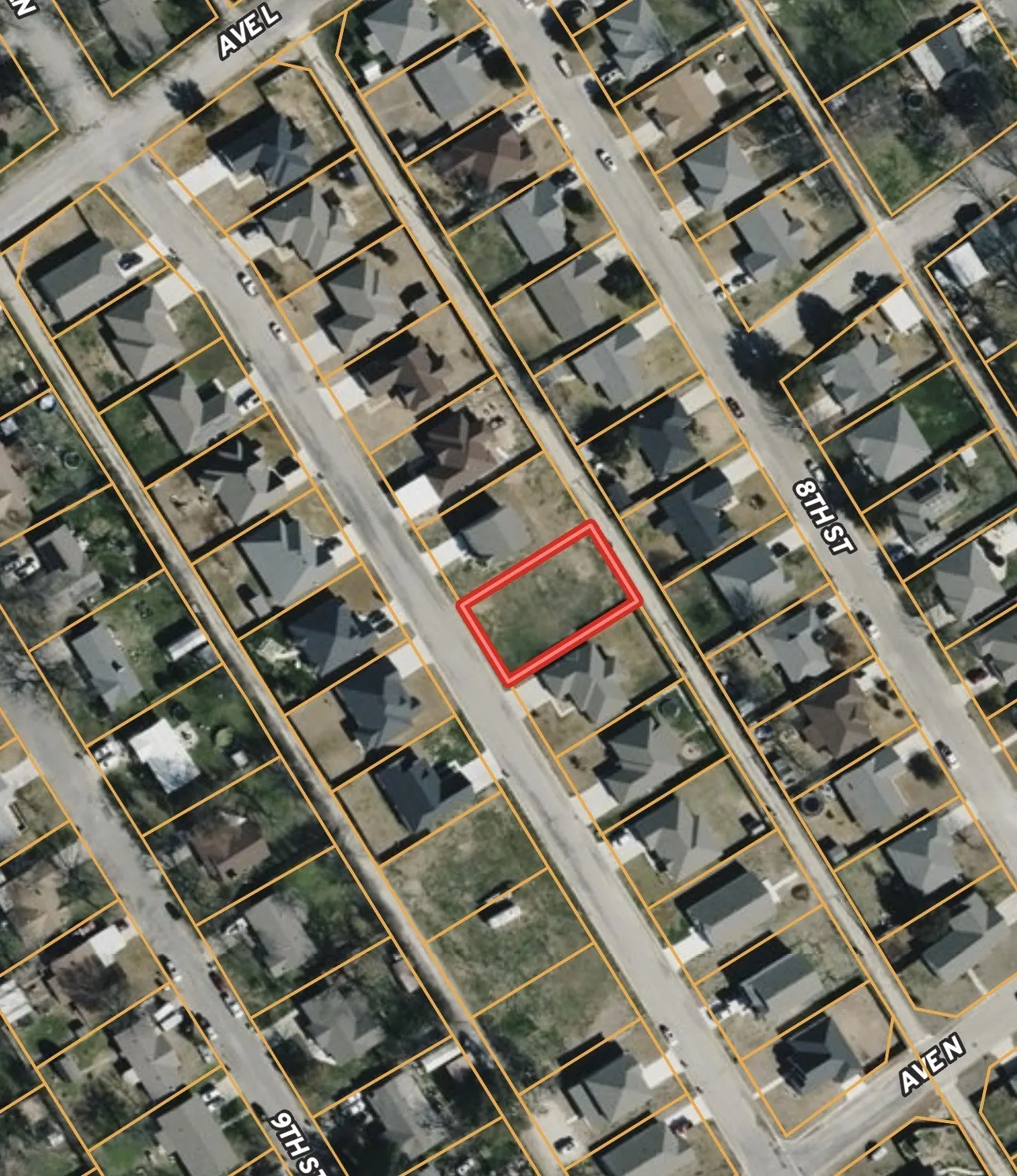 Unimproved Land For Sale in Brown County , 2100 Brooke Lane, Brownwood, Texas 76801, 0, 0, Garage spaces, 0 Sqft, built in 0, mls#21385061, Real Estate Agent in Brownwood, Homes For Sale in Brown county, Homes For Sale in Brownwood, Realtor in Brownwood Texas, Real Estate Brokerage Independent Realty Texas, Luminita Cordes Realtor