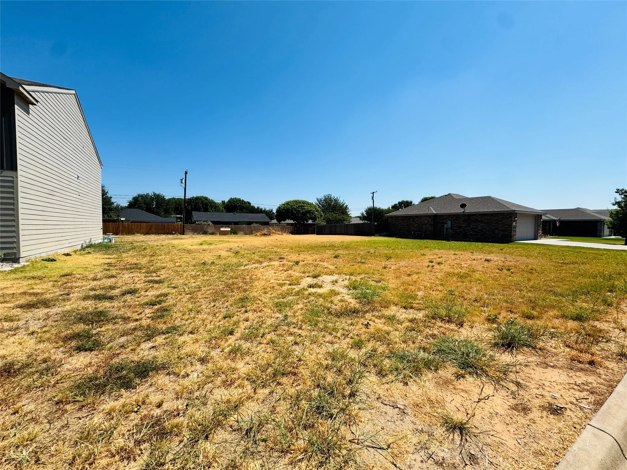 Unimproved Land For Sale in Brown County , 2100 Brooke Lane, Brownwood, Texas 76801, 0, 0, Garage spaces, 0 Sqft, built in 0, mls#21385061, Real Estate Agent in Brownwood, Homes For Sale in Brown county, Homes For Sale in Brownwood, Realtor in Brownwood Texas, Real Estate Brokerage Independent Realty Texas, Luminita Cordes Realtor