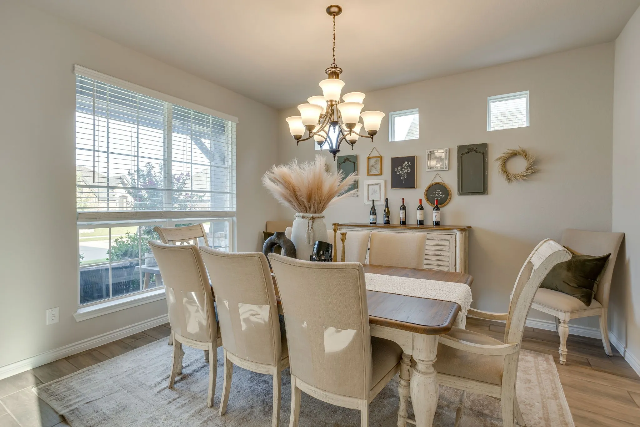Single Family Residence For Rent in Johnson County , 117 Mockingbird Hill Drive, Joshua, Texas 76058, 4 Bedroom, 4 Bathroom, 2 Garage spaces, 3,168 Sqft, built in 2022, mls#21384161, Real Estate Agent in Joshua, Homes For Rent in Johnson county, Homes For Rent in Joshua, Realtor in Joshua Texas, Real Estate Brokerage Independent Realty Texas, Luminita Cordes Realtor