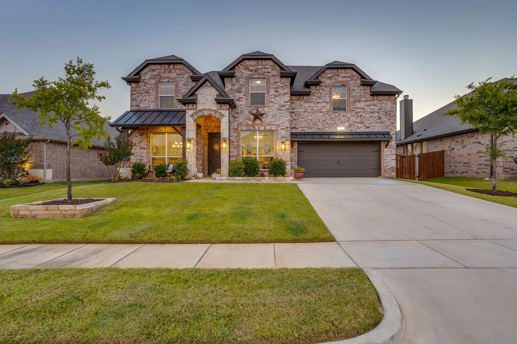 Single Family Residence For Rent in Johnson County , 117 Mockingbird Hill Drive, Joshua, Texas 76058, 4 Bedroom, 4 Bathroom, 2 Garage spaces, 3,168 Sqft, built in 2022, mls#21384161, Real Estate Agent in Joshua, Homes For Rent in Johnson county, Homes For Rent in Joshua, Realtor in Joshua Texas, Real Estate Brokerage Independent Realty Texas, Luminita Cordes Realtor