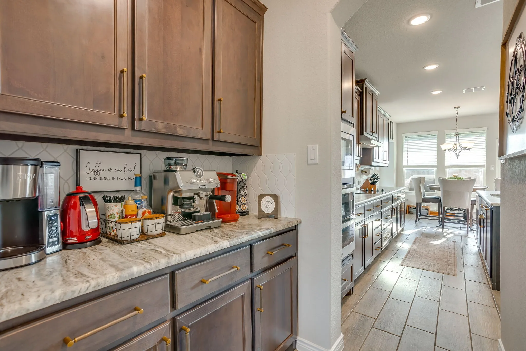 Single Family Residence For Rent in Johnson County , 117 Mockingbird Hill Drive, Joshua, Texas 76058, 4 Bedroom, 4 Bathroom, 2 Garage spaces, 3,168 Sqft, built in 2022, mls#21384161, Real Estate Agent in Joshua, Homes For Rent in Johnson county, Homes For Rent in Joshua, Realtor in Joshua Texas, Real Estate Brokerage Independent Realty Texas, Luminita Cordes Realtor