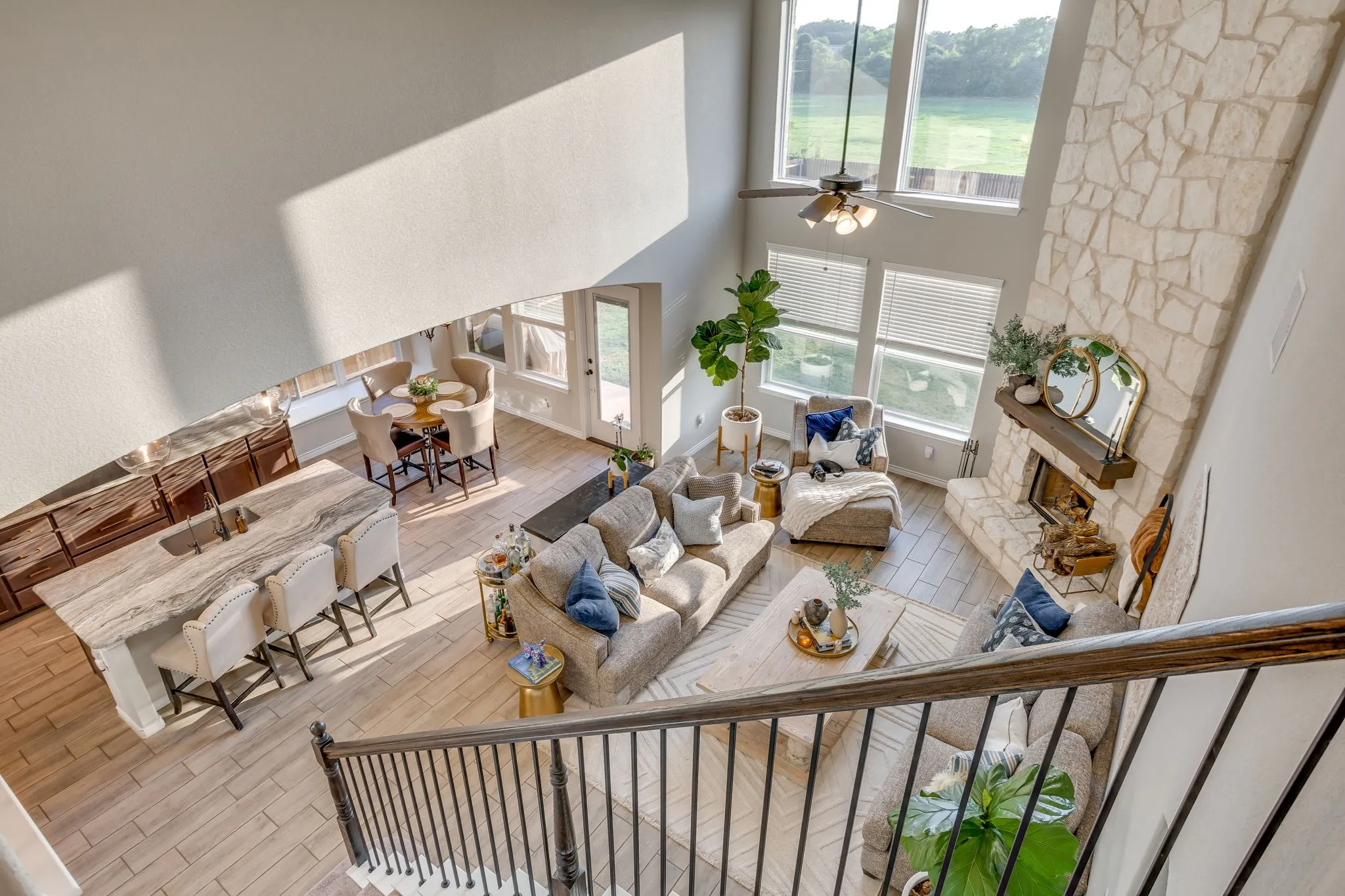Single Family Residence For Rent in Johnson County , 117 Mockingbird Hill Drive, Joshua, Texas 76058, 4 Bedroom, 4 Bathroom, 2 Garage spaces, 3,168 Sqft, built in 2022, mls#21384161, Real Estate Agent in Joshua, Homes For Rent in Johnson county, Homes For Rent in Joshua, Realtor in Joshua Texas, Real Estate Brokerage Independent Realty Texas, Luminita Cordes Realtor