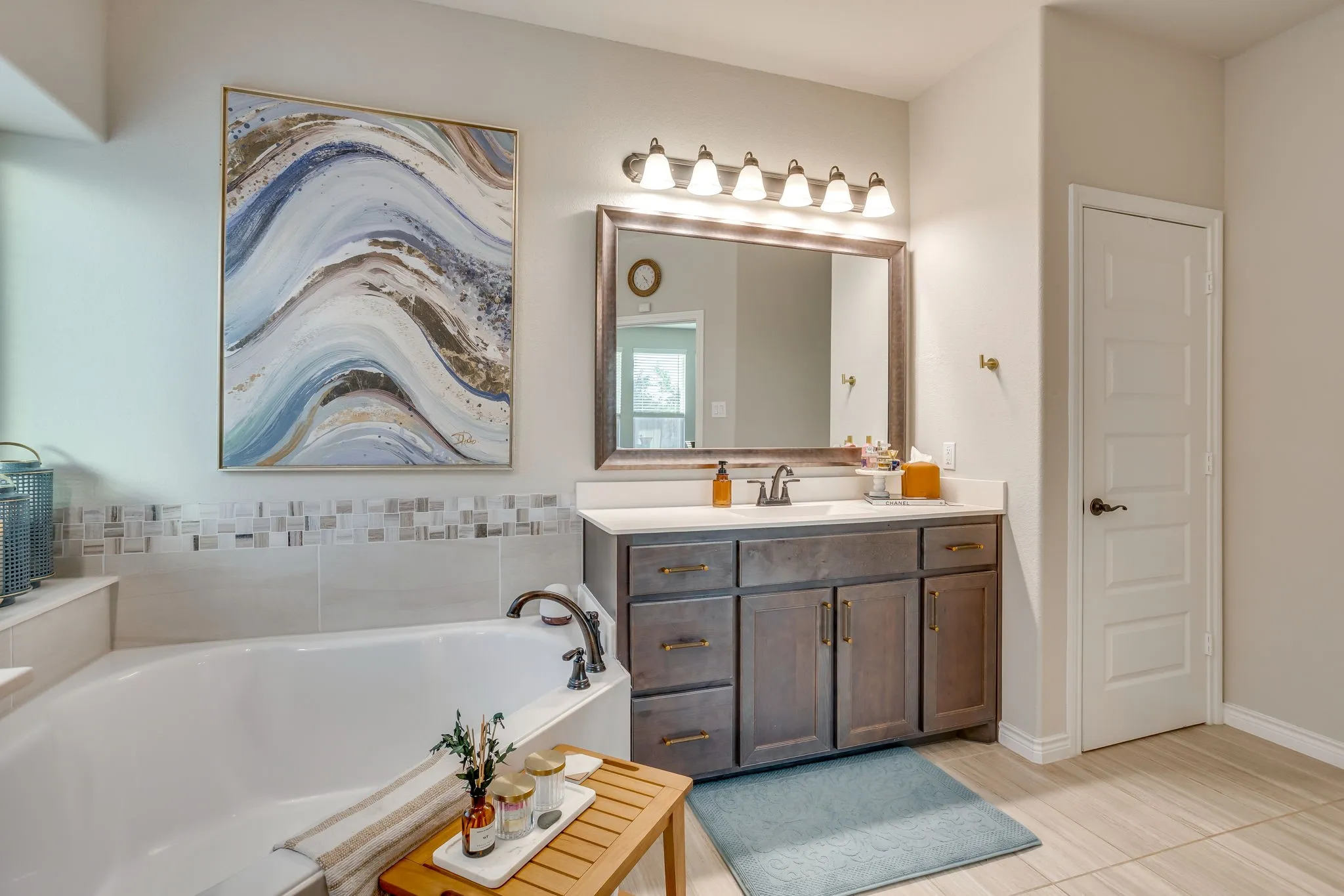 Single Family Residence For Rent in Johnson County , 117 Mockingbird Hill Drive, Joshua, Texas 76058, 4 Bedroom, 4 Bathroom, 2 Garage spaces, 3,168 Sqft, built in 2022, mls#21384161, Real Estate Agent in Joshua, Homes For Rent in Johnson county, Homes For Rent in Joshua, Realtor in Joshua Texas, Real Estate Brokerage Independent Realty Texas, Luminita Cordes Realtor
