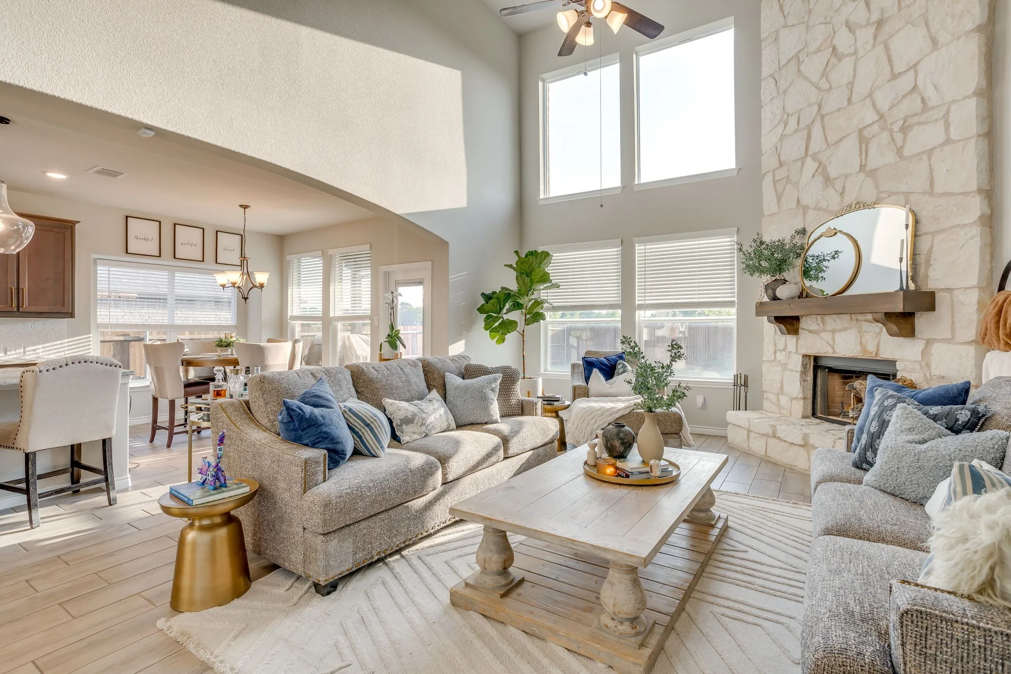 Single Family Residence For Rent in Johnson County , 117 Mockingbird Hill Drive, Joshua, Texas 76058, 4 Bedroom, 4 Bathroom, 2 Garage spaces, 3,168 Sqft, built in 2022, mls#21384161, Real Estate Agent in Joshua, Homes For Rent in Johnson county, Homes For Rent in Joshua, Realtor in Joshua Texas, Real Estate Brokerage Independent Realty Texas, Luminita Cordes Realtor
