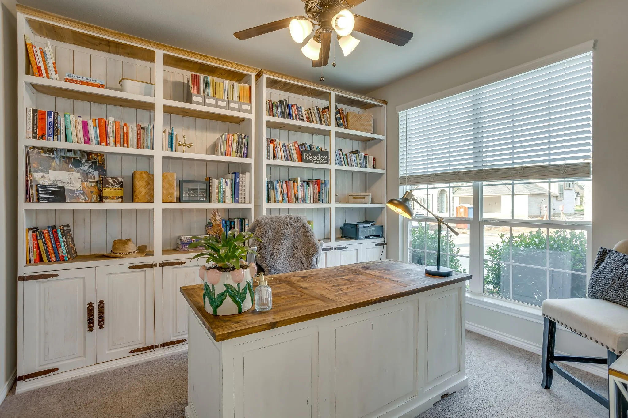 Single Family Residence For Rent in Johnson County , 117 Mockingbird Hill Drive, Joshua, Texas 76058, 4 Bedroom, 4 Bathroom, 2 Garage spaces, 3,168 Sqft, built in 2022, mls#21384161, Real Estate Agent in Joshua, Homes For Rent in Johnson county, Homes For Rent in Joshua, Realtor in Joshua Texas, Real Estate Brokerage Independent Realty Texas, Luminita Cordes Realtor