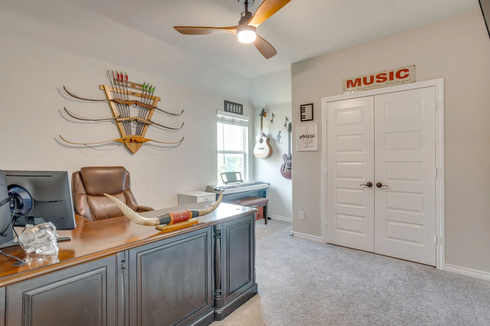 Single Family Residence For Rent in Johnson County , 117 Mockingbird Hill Drive, Joshua, Texas 76058, 4 Bedroom, 4 Bathroom, 2 Garage spaces, 3,168 Sqft, built in 2022, mls#21384161, Real Estate Agent in Joshua, Homes For Rent in Johnson county, Homes For Rent in Joshua, Realtor in Joshua Texas, Real Estate Brokerage Independent Realty Texas, Luminita Cordes Realtor