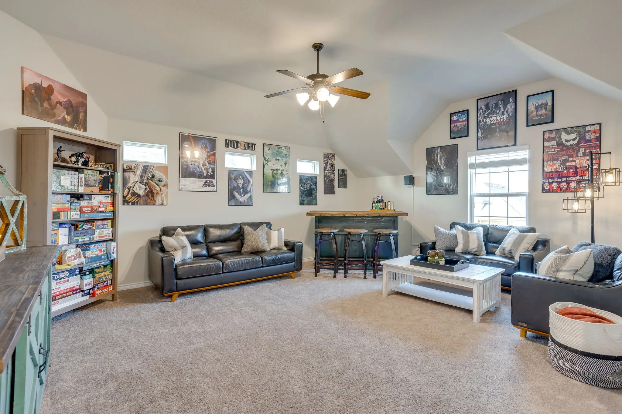 Single Family Residence For Rent in Johnson County , 117 Mockingbird Hill Drive, Joshua, Texas 76058, 4 Bedroom, 4 Bathroom, 2 Garage spaces, 3,168 Sqft, built in 2022, mls#21384161, Real Estate Agent in Joshua, Homes For Rent in Johnson county, Homes For Rent in Joshua, Realtor in Joshua Texas, Real Estate Brokerage Independent Realty Texas, Luminita Cordes Realtor