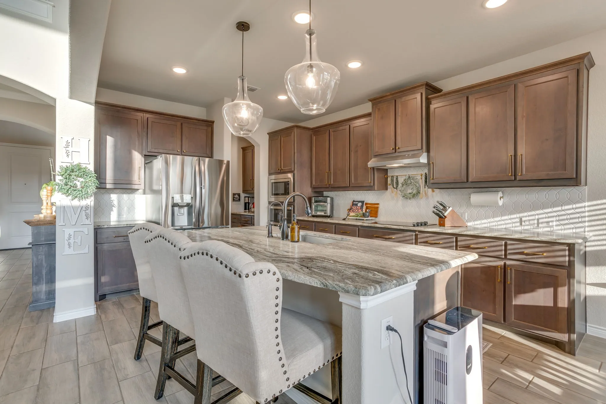 Single Family Residence For Rent in Johnson County , 117 Mockingbird Hill Drive, Joshua, Texas 76058, 4 Bedroom, 4 Bathroom, 2 Garage spaces, 3,168 Sqft, built in 2022, mls#21384161, Real Estate Agent in Joshua, Homes For Rent in Johnson county, Homes For Rent in Joshua, Realtor in Joshua Texas, Real Estate Brokerage Independent Realty Texas, Luminita Cordes Realtor