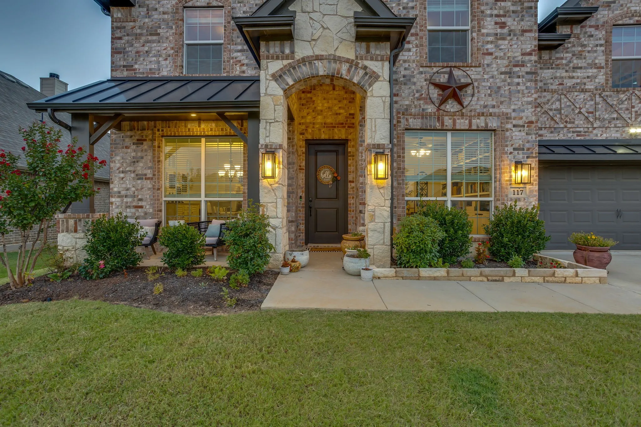 Single Family Residence For Rent in Johnson County , 117 Mockingbird Hill Drive, Joshua, Texas 76058, 4 Bedroom, 4 Bathroom, 2 Garage spaces, 3,168 Sqft, built in 2022, mls#21384161, Real Estate Agent in Joshua, Homes For Rent in Johnson county, Homes For Rent in Joshua, Realtor in Joshua Texas, Real Estate Brokerage Independent Realty Texas, Luminita Cordes Realtor