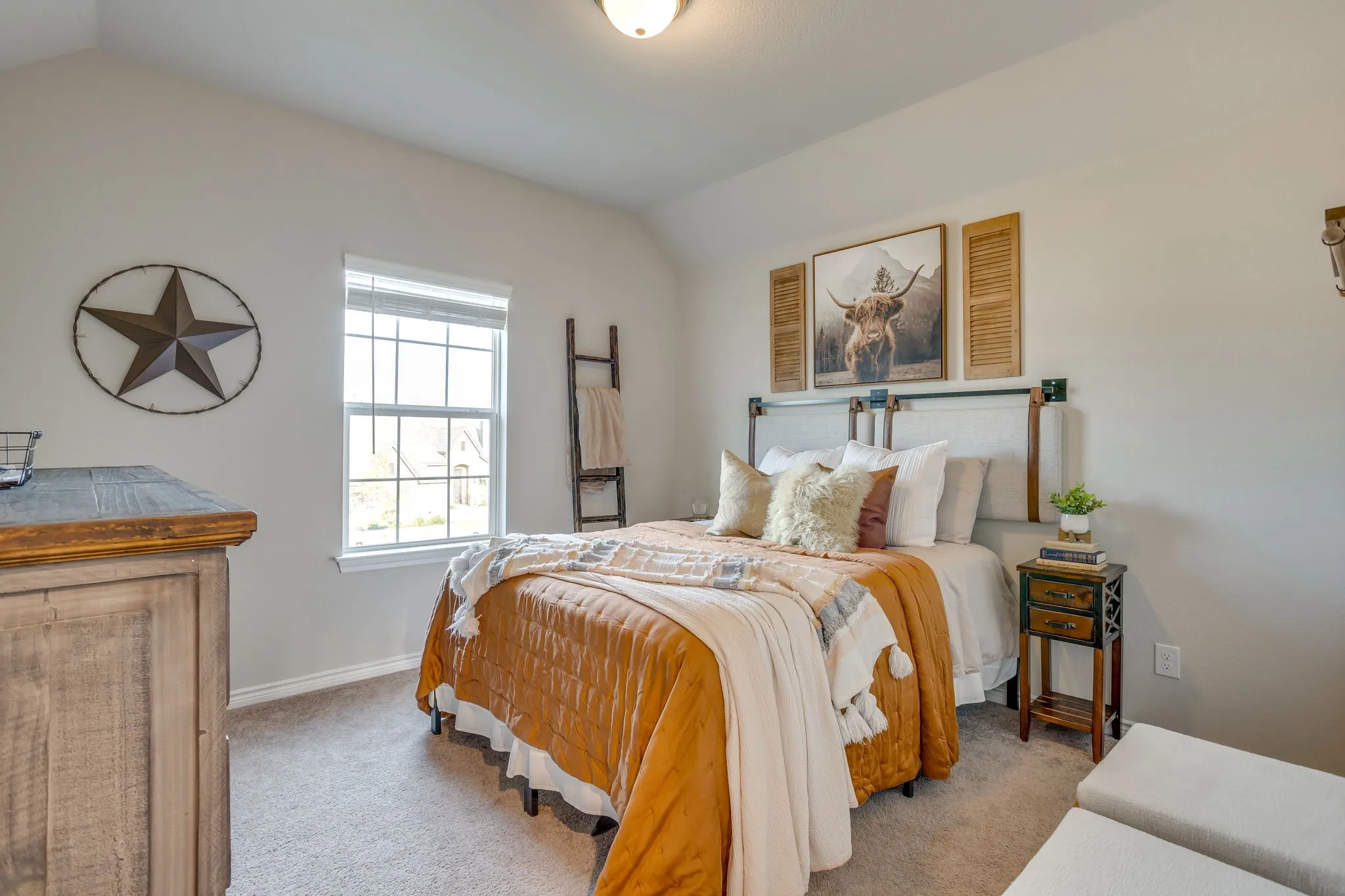 Single Family Residence For Rent in Johnson County , 117 Mockingbird Hill Drive, Joshua, Texas 76058, 4 Bedroom, 4 Bathroom, 2 Garage spaces, 3,168 Sqft, built in 2022, mls#21384161, Real Estate Agent in Joshua, Homes For Rent in Johnson county, Homes For Rent in Joshua, Realtor in Joshua Texas, Real Estate Brokerage Independent Realty Texas, Luminita Cordes Realtor
