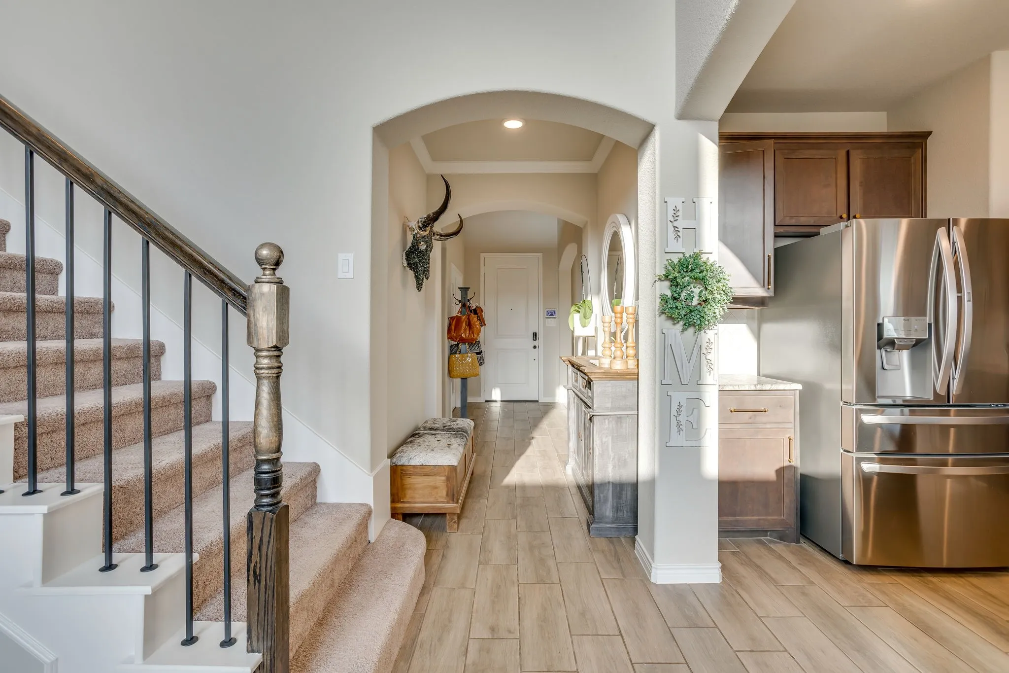 Single Family Residence For Rent in Johnson County , 117 Mockingbird Hill Drive, Joshua, Texas 76058, 4 Bedroom, 4 Bathroom, 2 Garage spaces, 3,168 Sqft, built in 2022, mls#21384161, Real Estate Agent in Joshua, Homes For Rent in Johnson county, Homes For Rent in Joshua, Realtor in Joshua Texas, Real Estate Brokerage Independent Realty Texas, Luminita Cordes Realtor