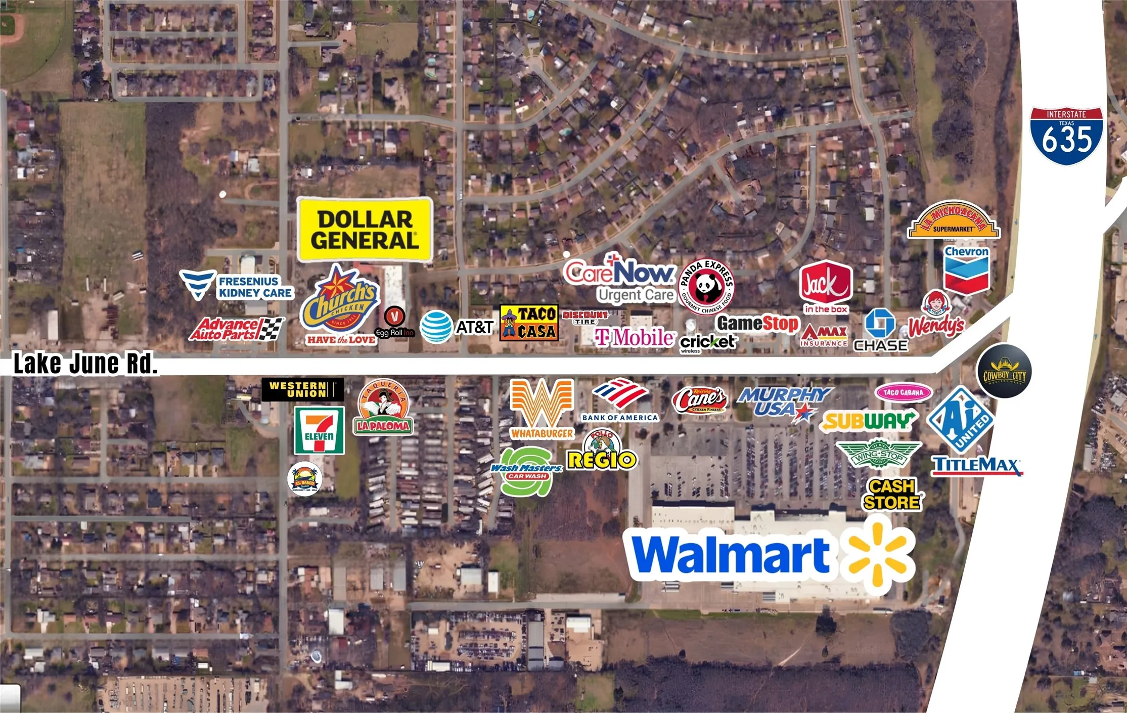 Unimproved Land For Sale in Dallas County , 2429 Hickory Tree Road, Balch Springs, Texas 75180, 0, 0, Garage spaces, 0 Sqft, built in 0, mls#21385142, Real Estate Agent in Balch Springs, Homes For Sale in Dallas county, Homes For Sale in Balch Springs, Realtor in Balch Springs Texas, Real Estate Brokerage Independent Realty Texas, Luminita Cordes Realtor