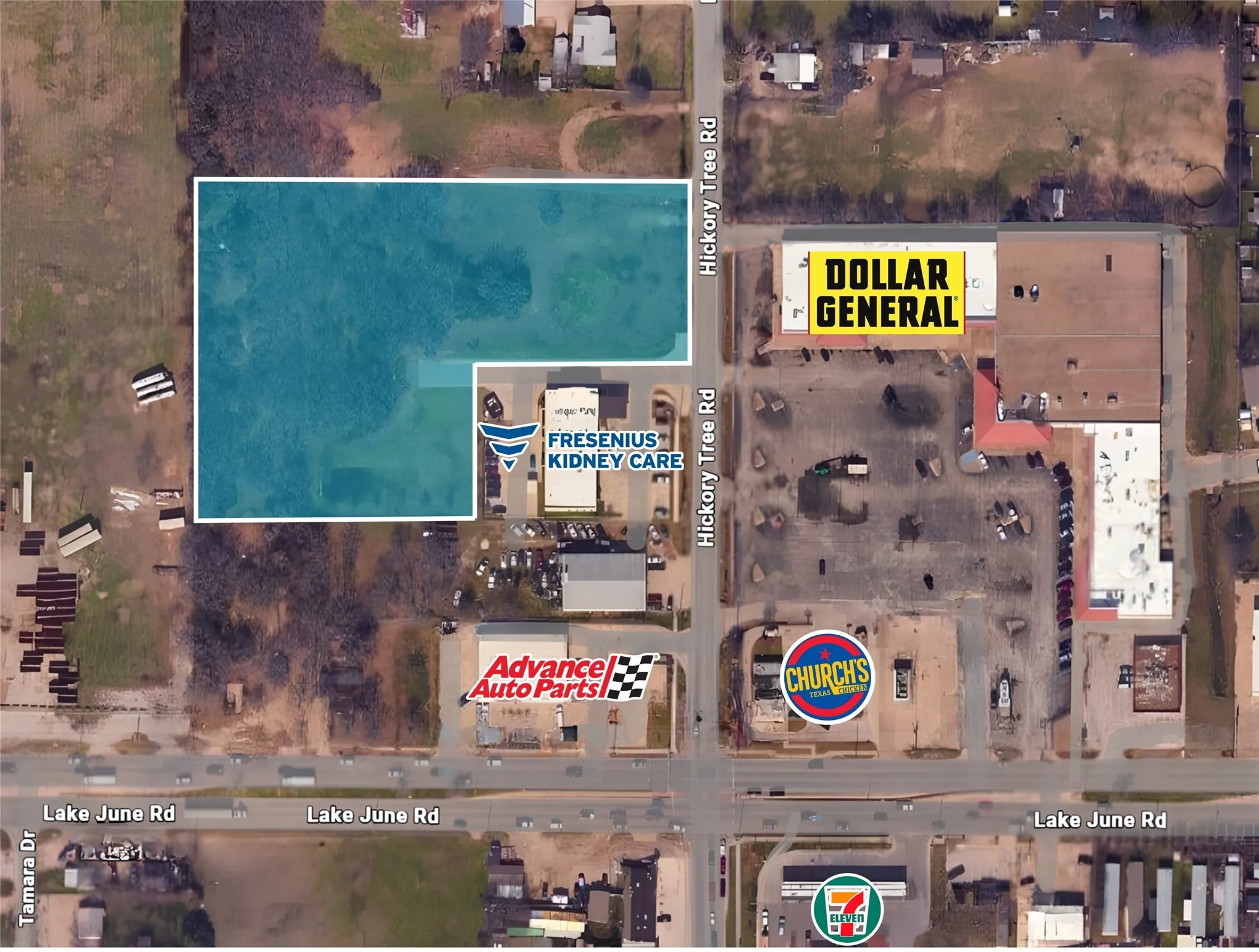 Unimproved Land For Sale in Dallas County , 2429 Hickory Tree Road, Balch Springs, Texas 75180, 0, 0, Garage spaces, 0 Sqft, built in 0, mls#21385142, Real Estate Agent in Balch Springs, Homes For Sale in Dallas county, Homes For Sale in Balch Springs, Realtor in Balch Springs Texas, Real Estate Brokerage Independent Realty Texas, Luminita Cordes Realtor