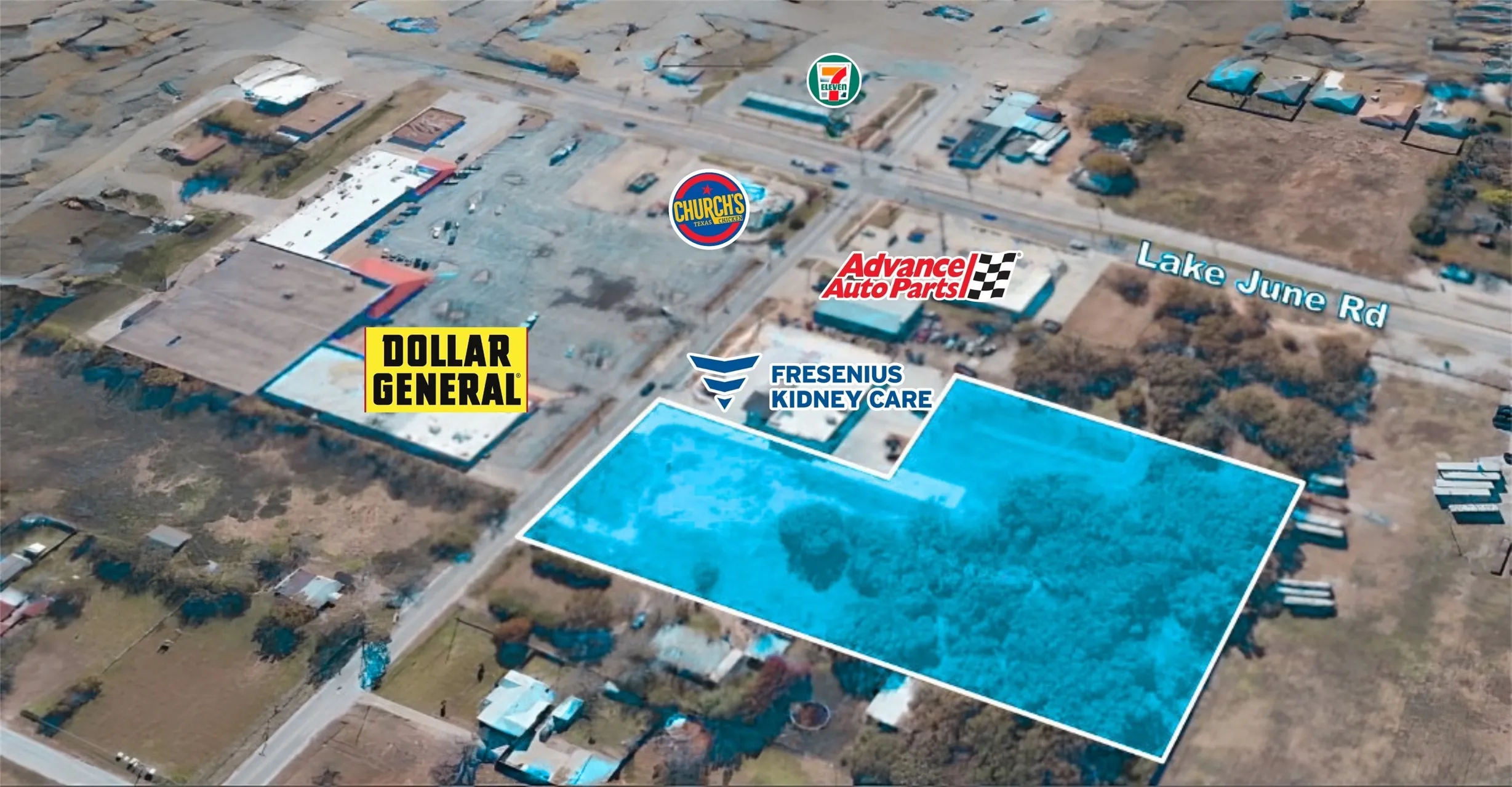 Unimproved Land For Sale in Dallas County , 2429 Hickory Tree Road, Balch Springs, Texas 75180, 0, 0, Garage spaces, 0 Sqft, built in 0, mls#21385142, Real Estate Agent in Balch Springs, Homes For Sale in Dallas county, Homes For Sale in Balch Springs, Realtor in Balch Springs Texas, Real Estate Brokerage Independent Realty Texas, Luminita Cordes Realtor